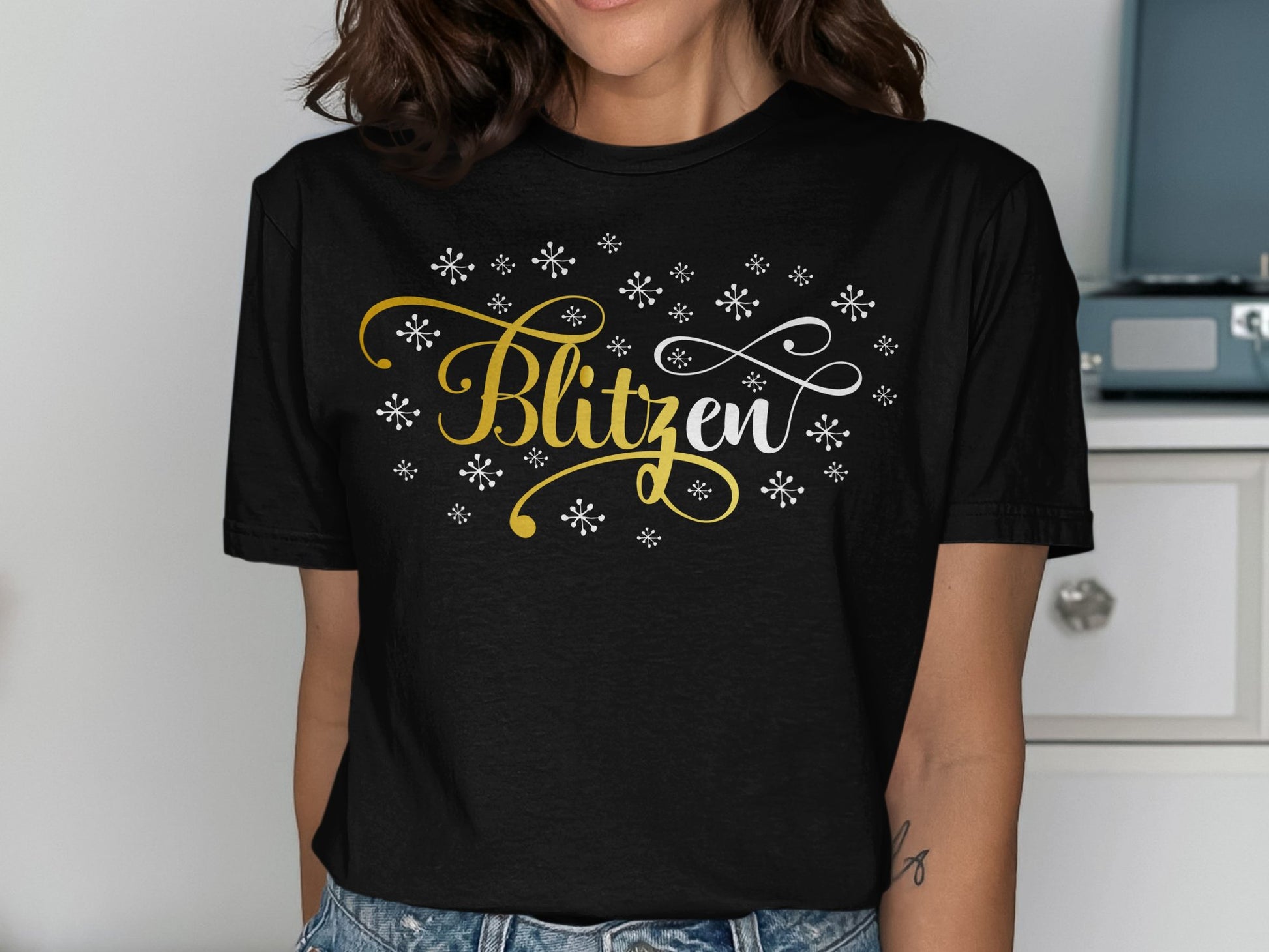 a4d73586-7648-43ee-b6d8-3caae69b50ca