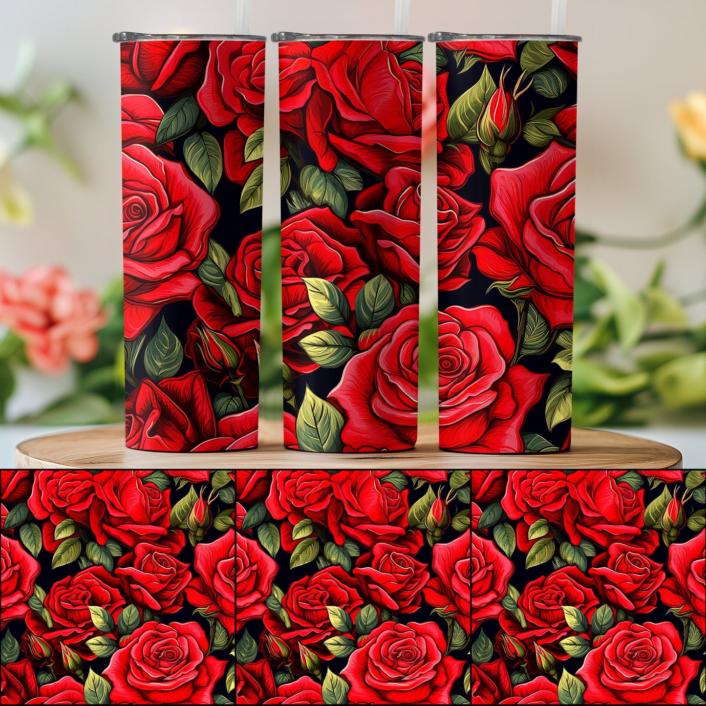 a53599ae-3935-41e0-b6a8-199e9f178720