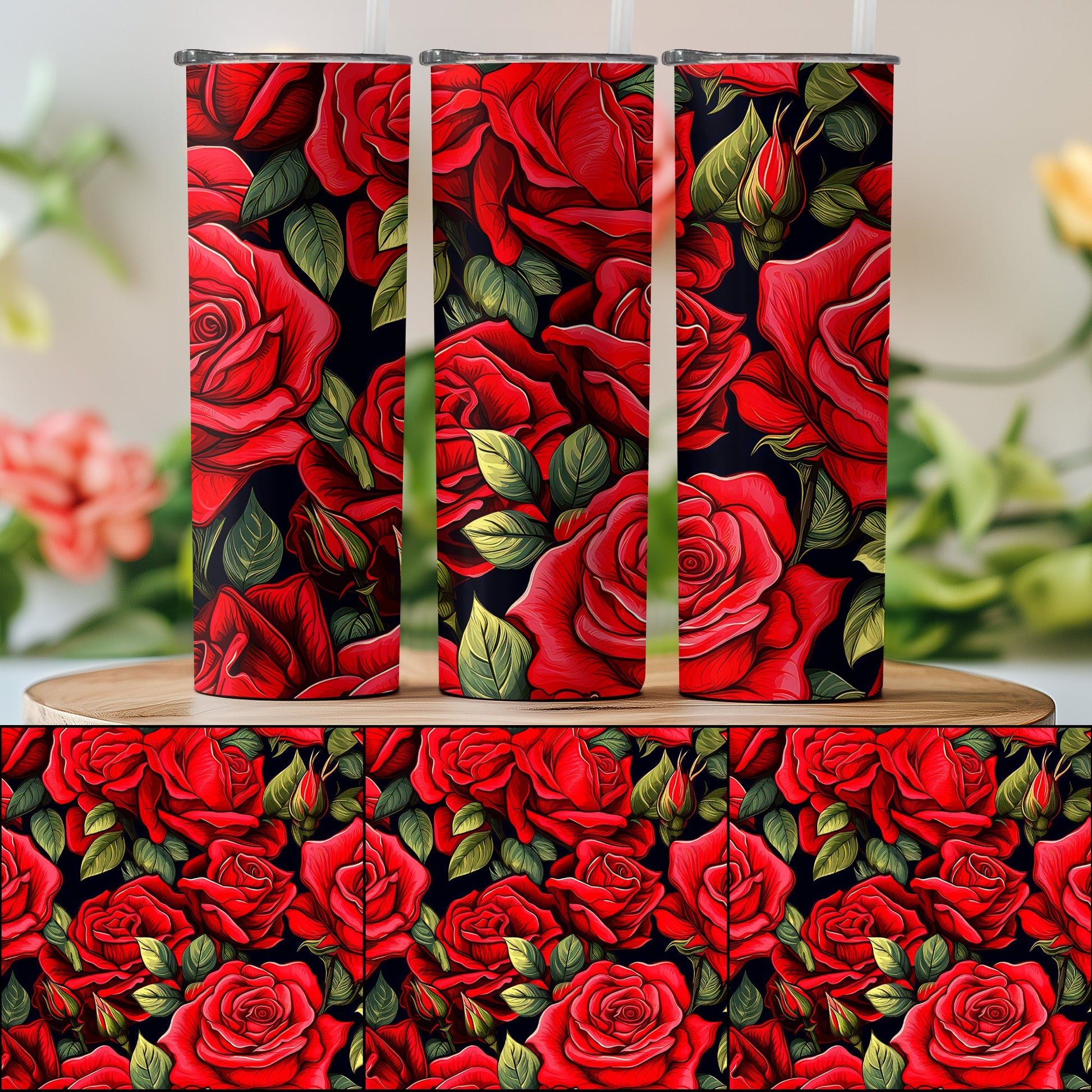 a53599ae-3935-41e0-b6a8-199e9f178720