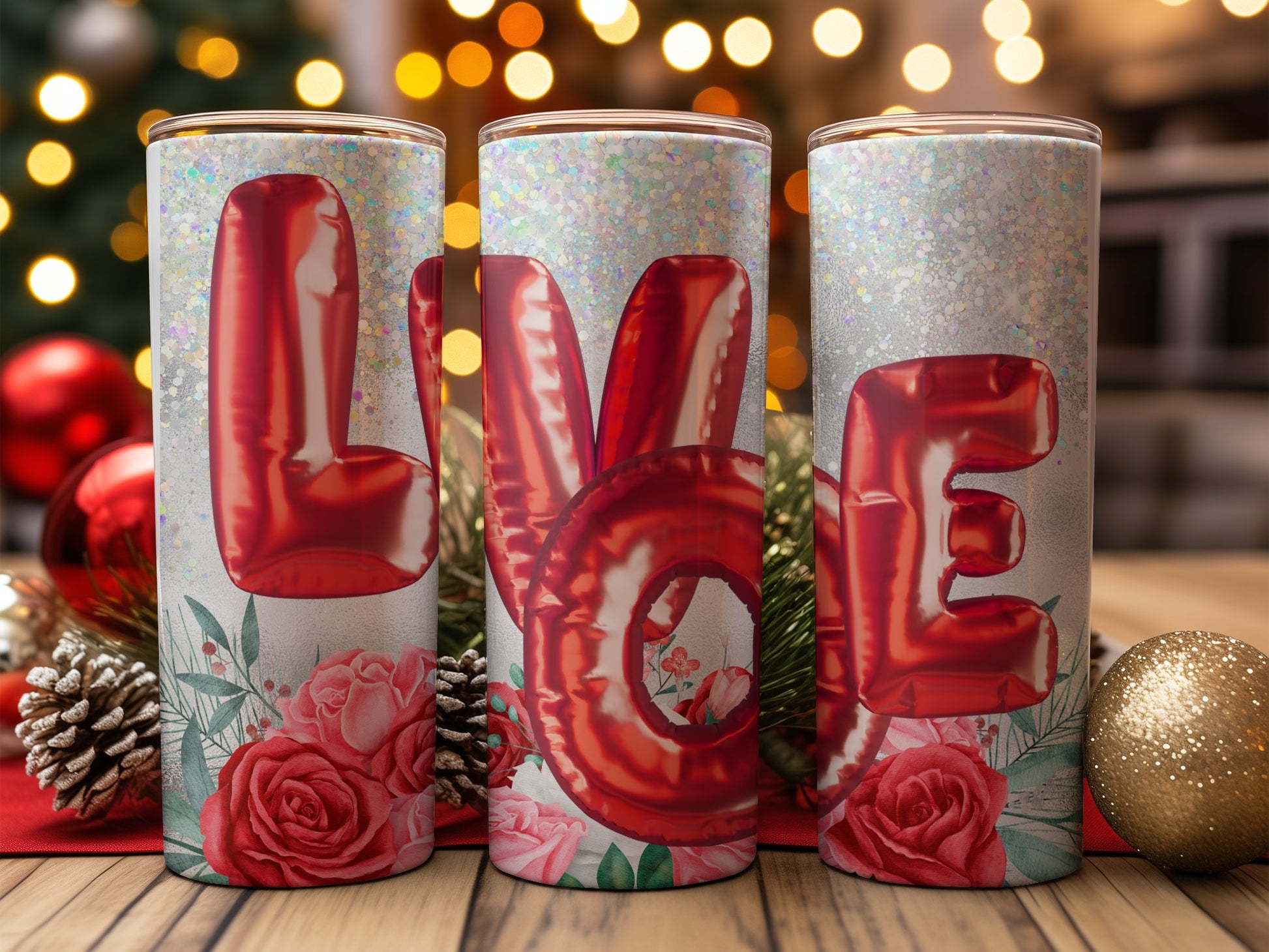 a5433427-fd81-4f87-bda9-2a7dfe9cb794