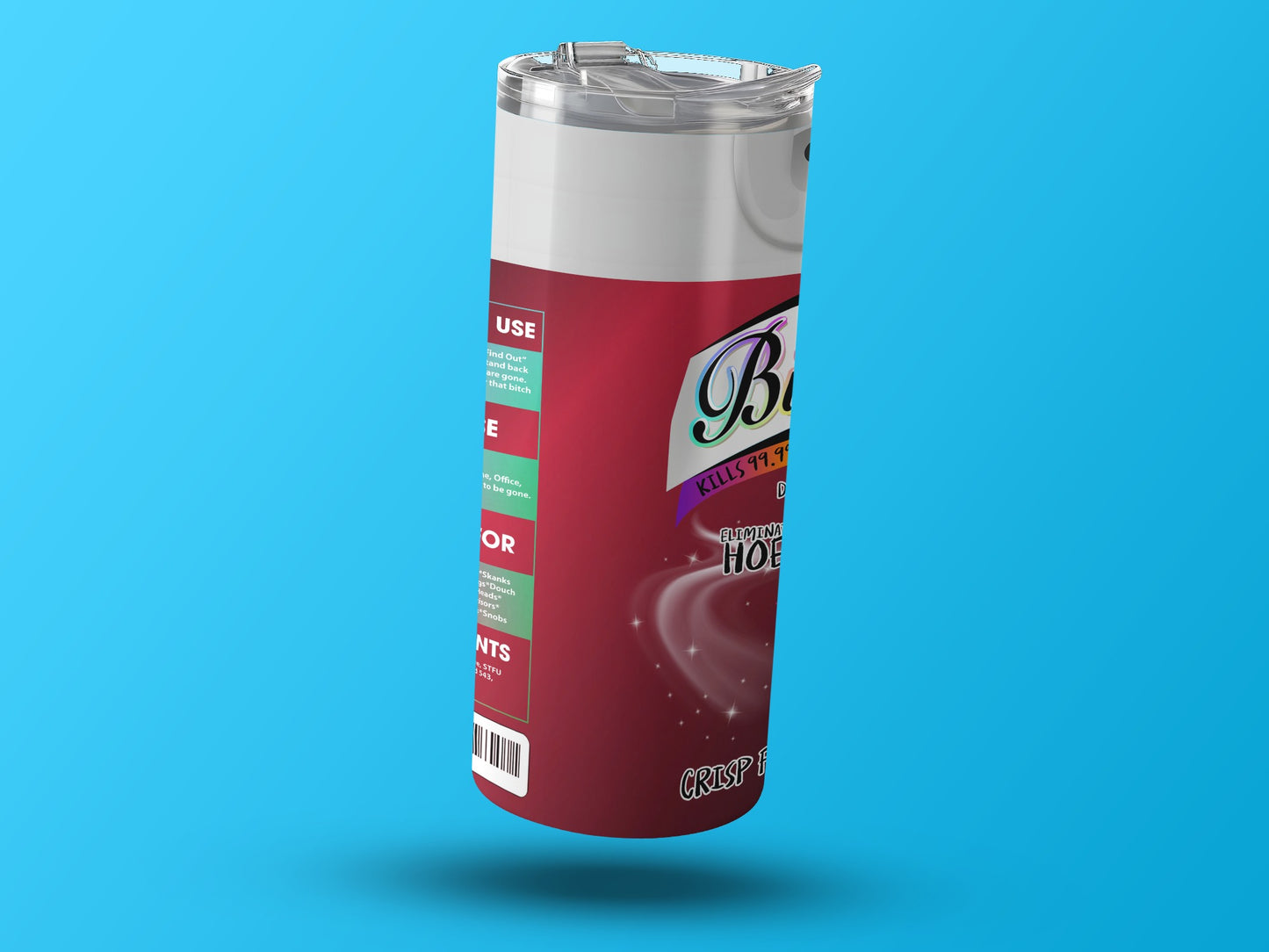 a5736c06-c714-4600-aab0-a51dab6d4fe4