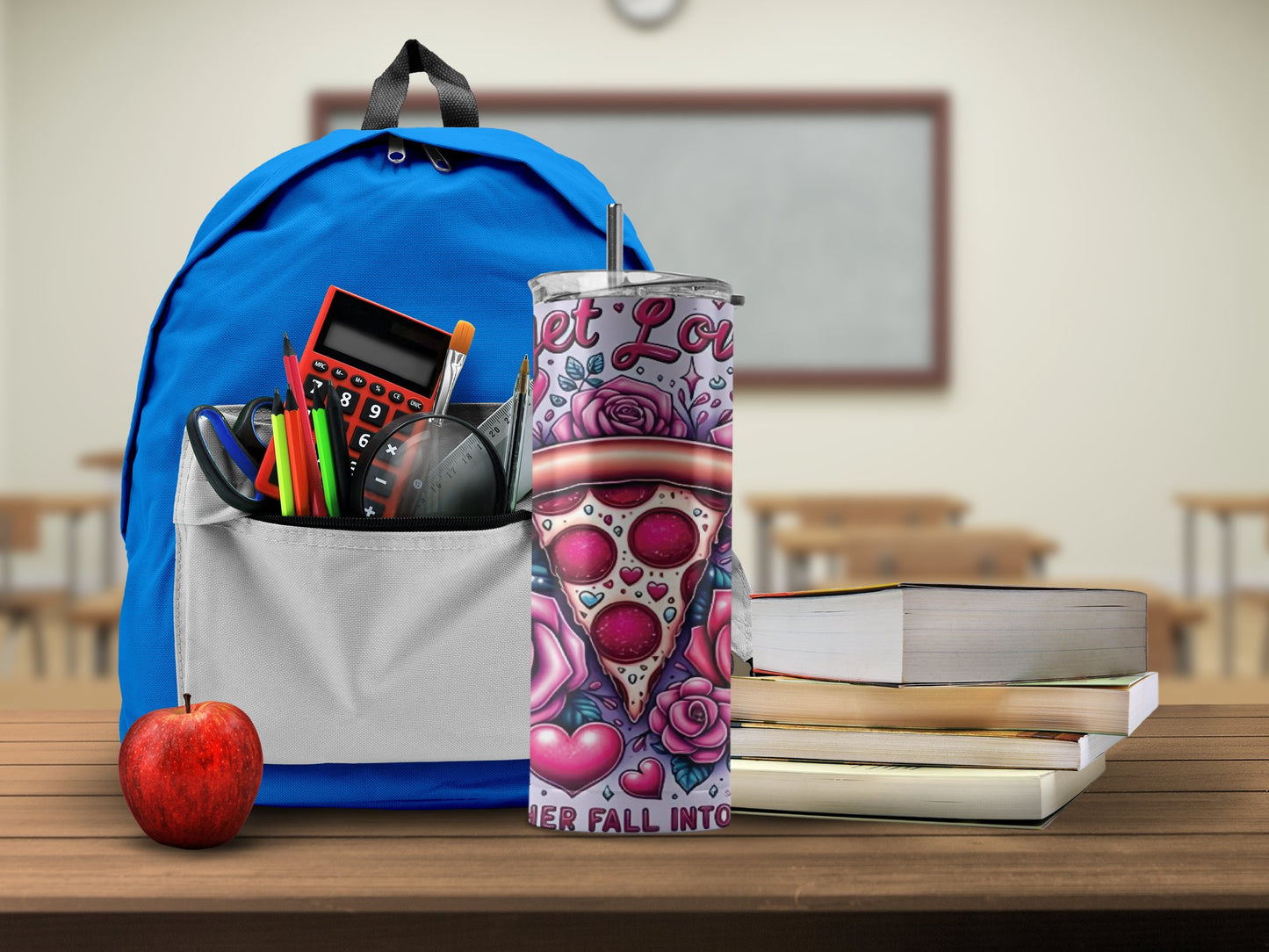 a5903789-248f-412a-819b-58d5352a7971