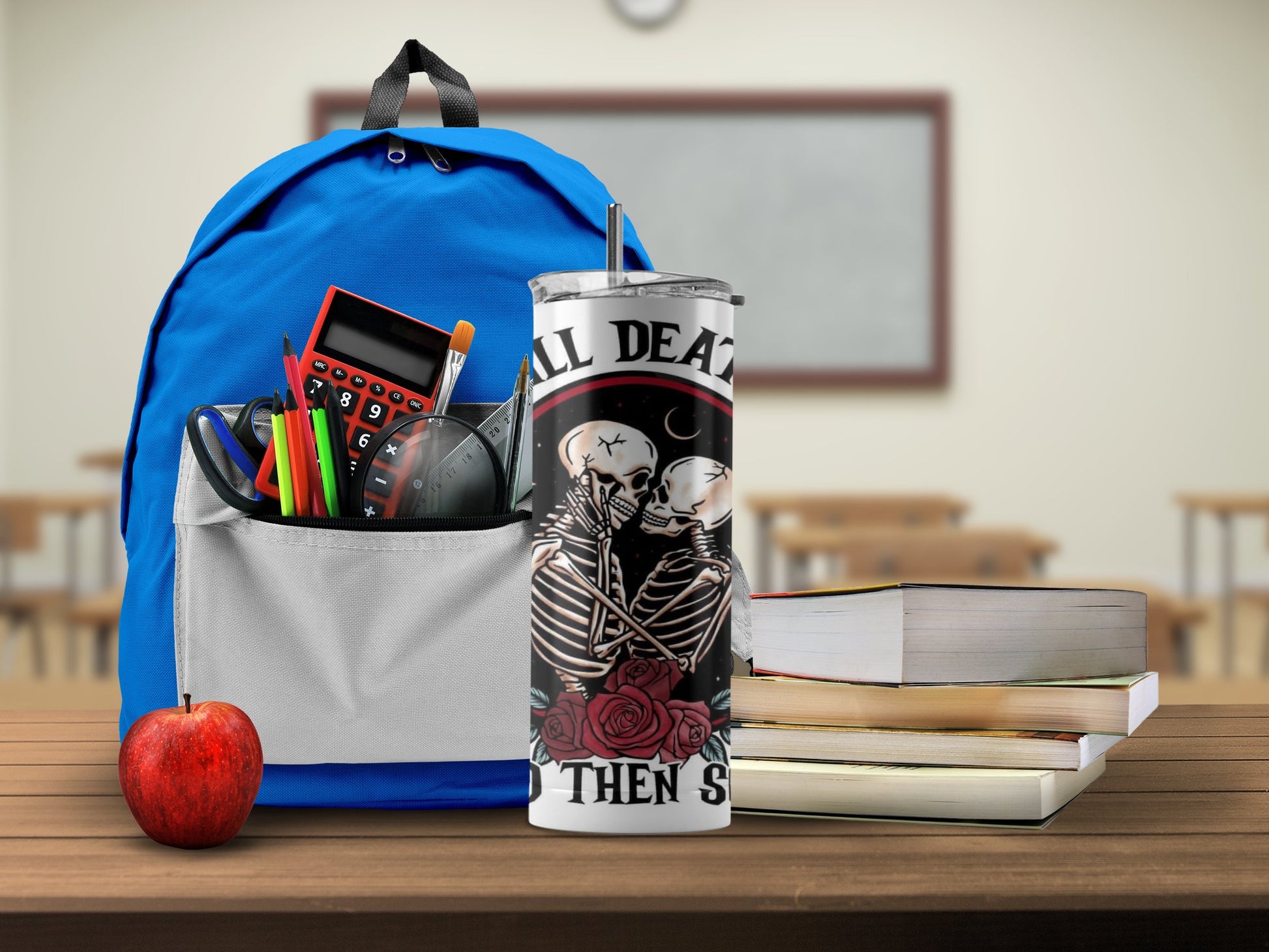 a59cdd7e-8630-493a-bee3-8f9207101c9a