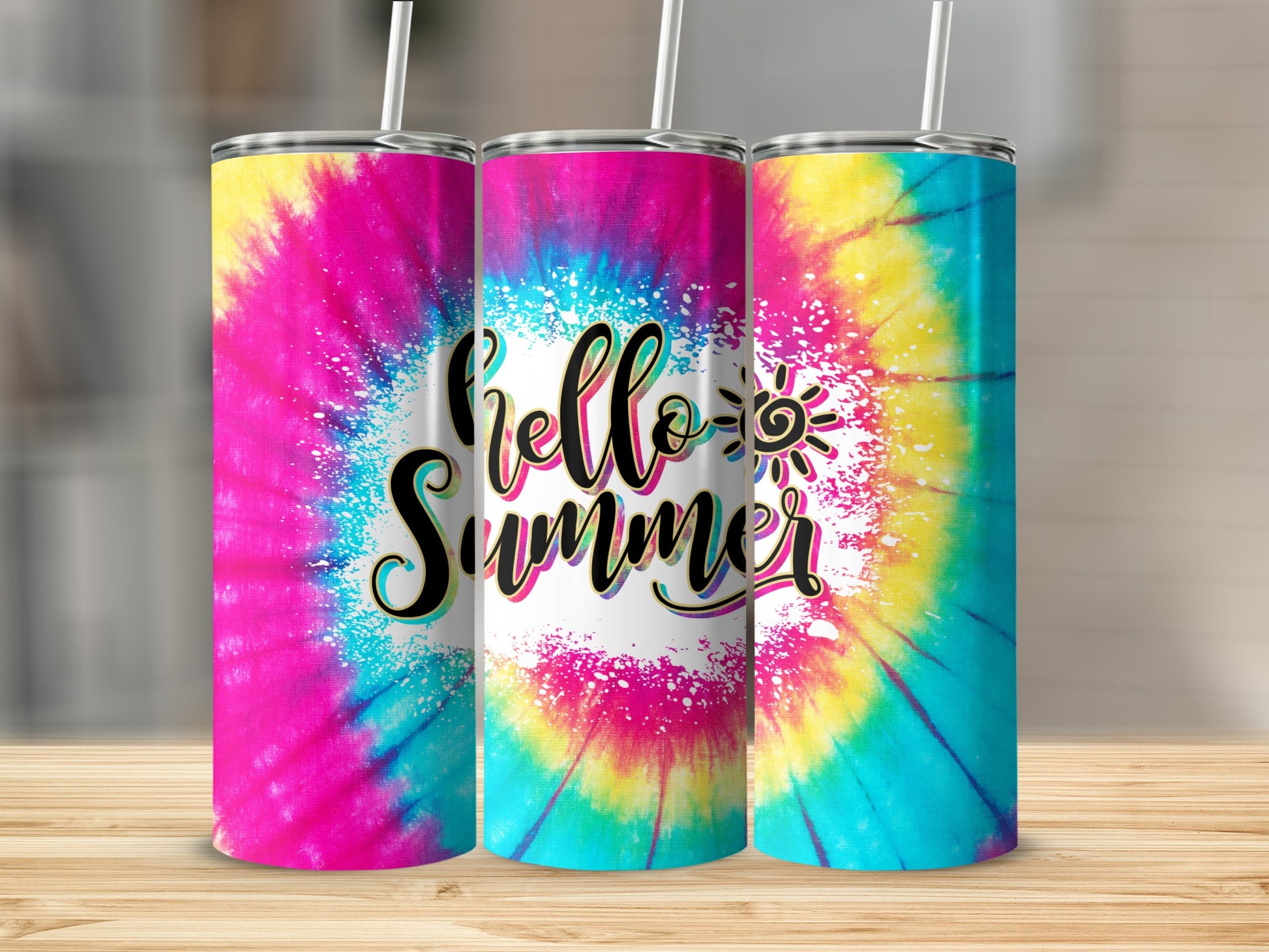 a5d127b6-7944-48a6-88f8-0517c62f9077