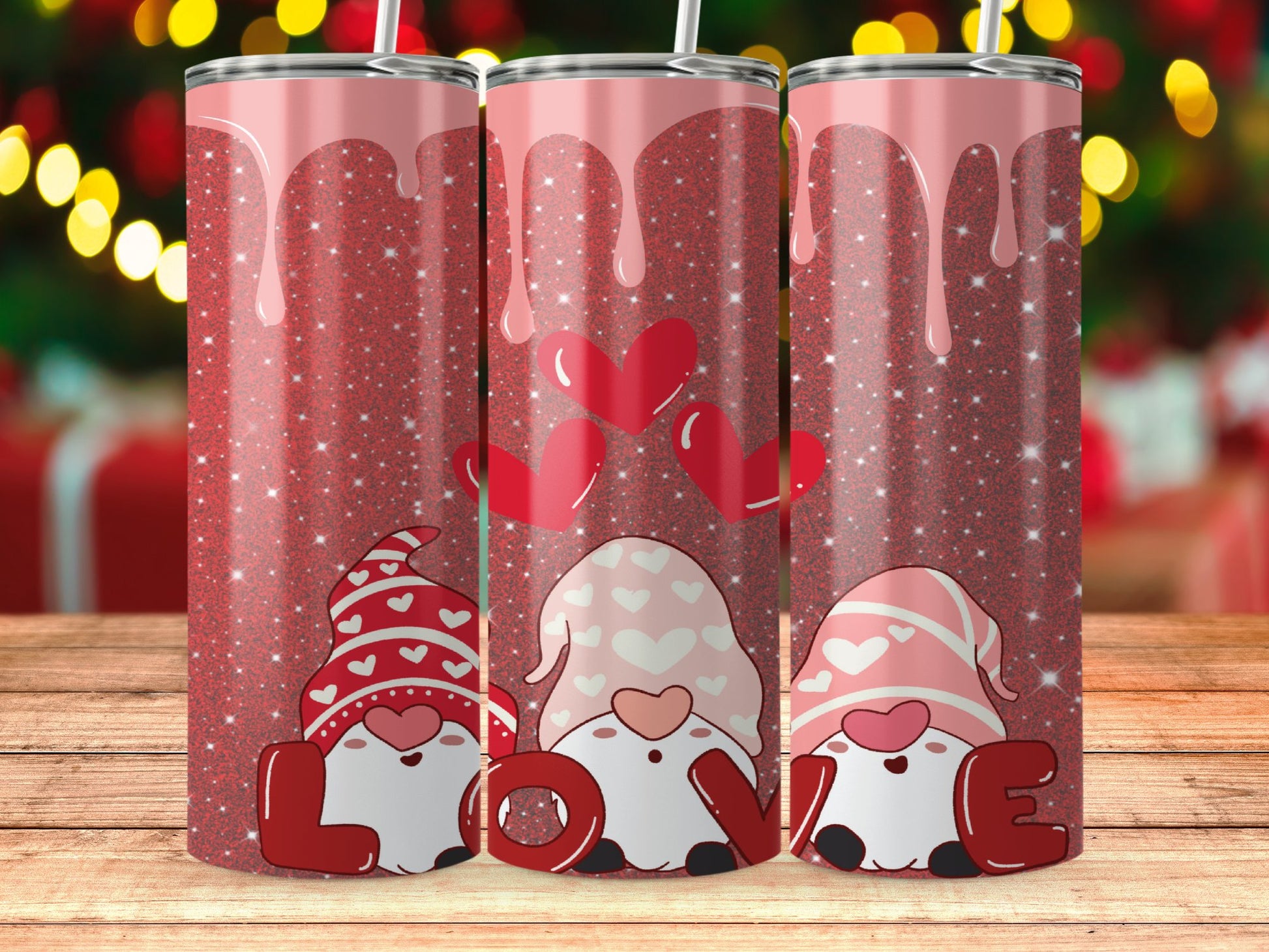 a5d8d9e6-ebc7-47b7-8e0c-345a2f642f9c