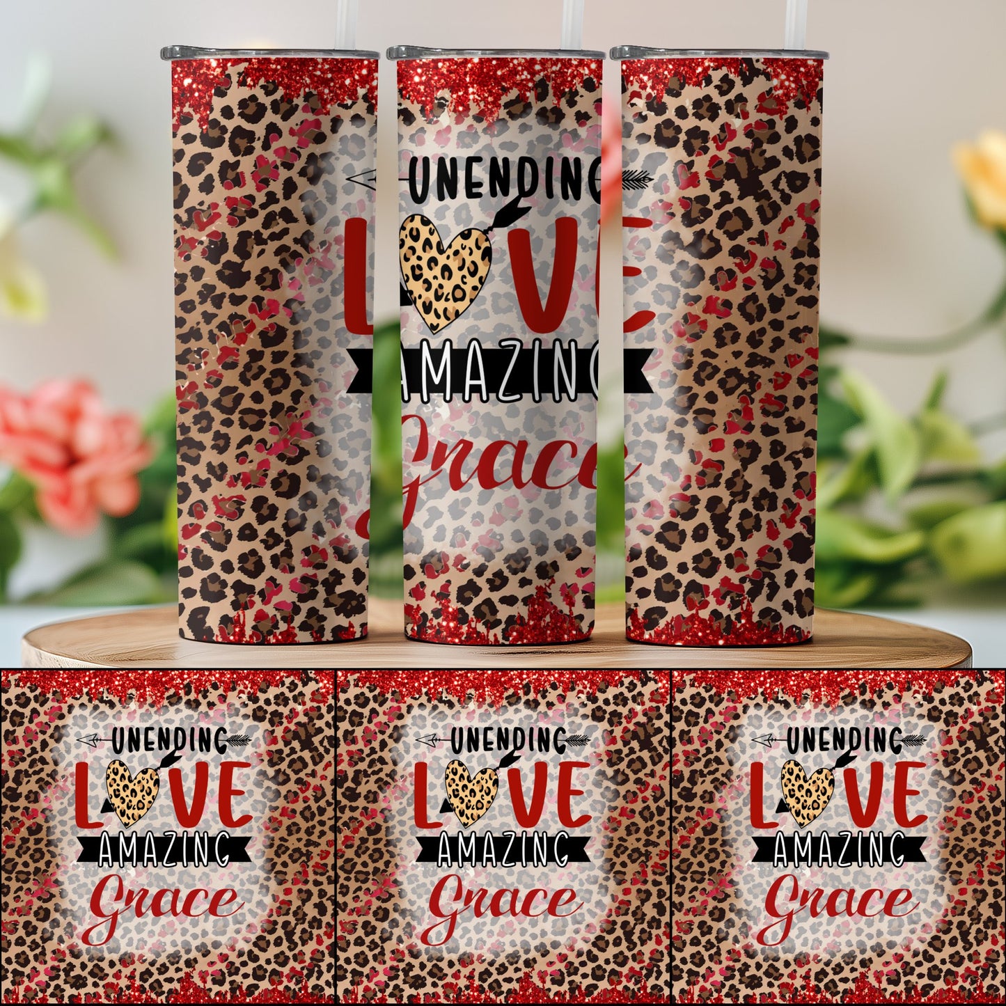 a6a71f42-5062-431f-b219-eff783f2c8dc