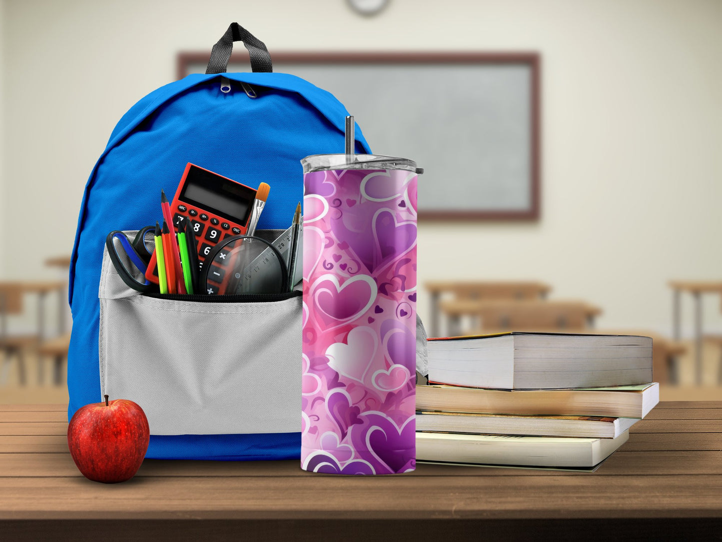 a6bb12e8-2bab-4c61-8e5c-be2d120c43f4