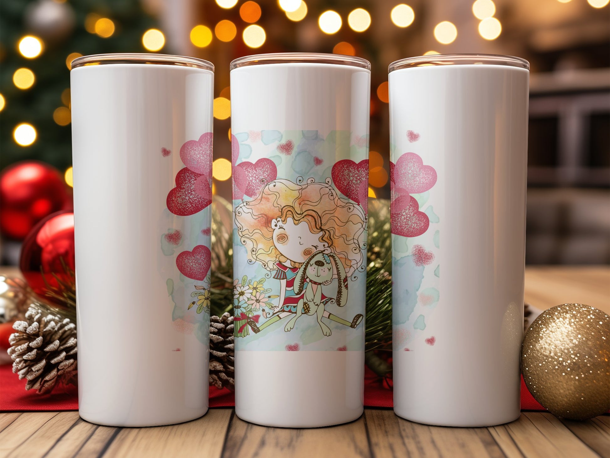 a6dd8f27-71fe-41ae-8340-c6237caadd0f