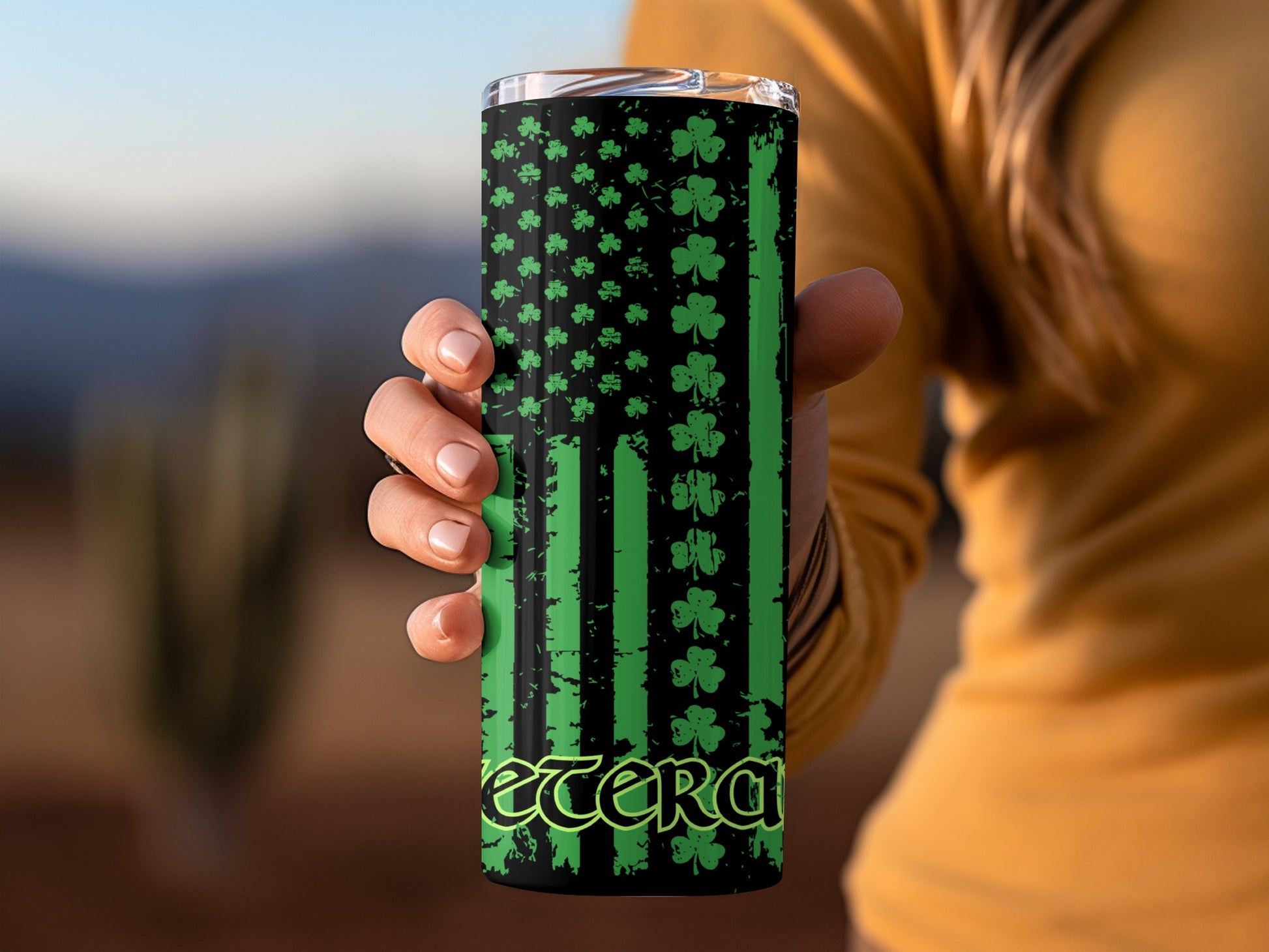 a709375a-a120-474d-a01d-5d419cd9d1dd