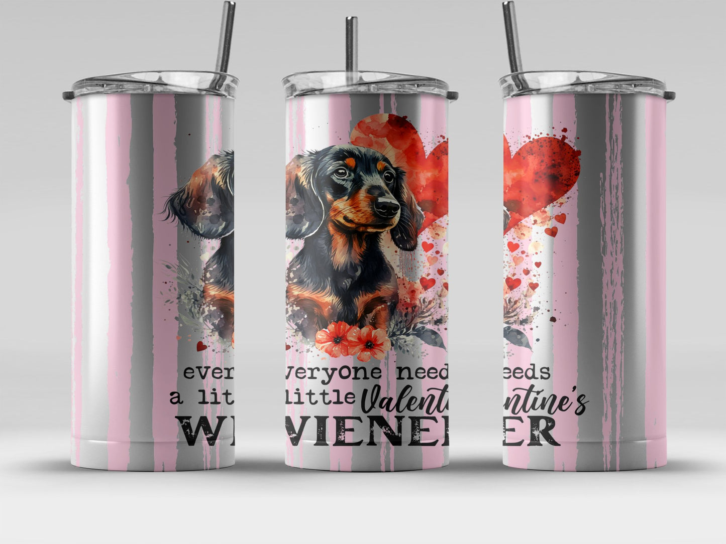 a7114305-3ab1-4fee-b040-62f3ba56b13b