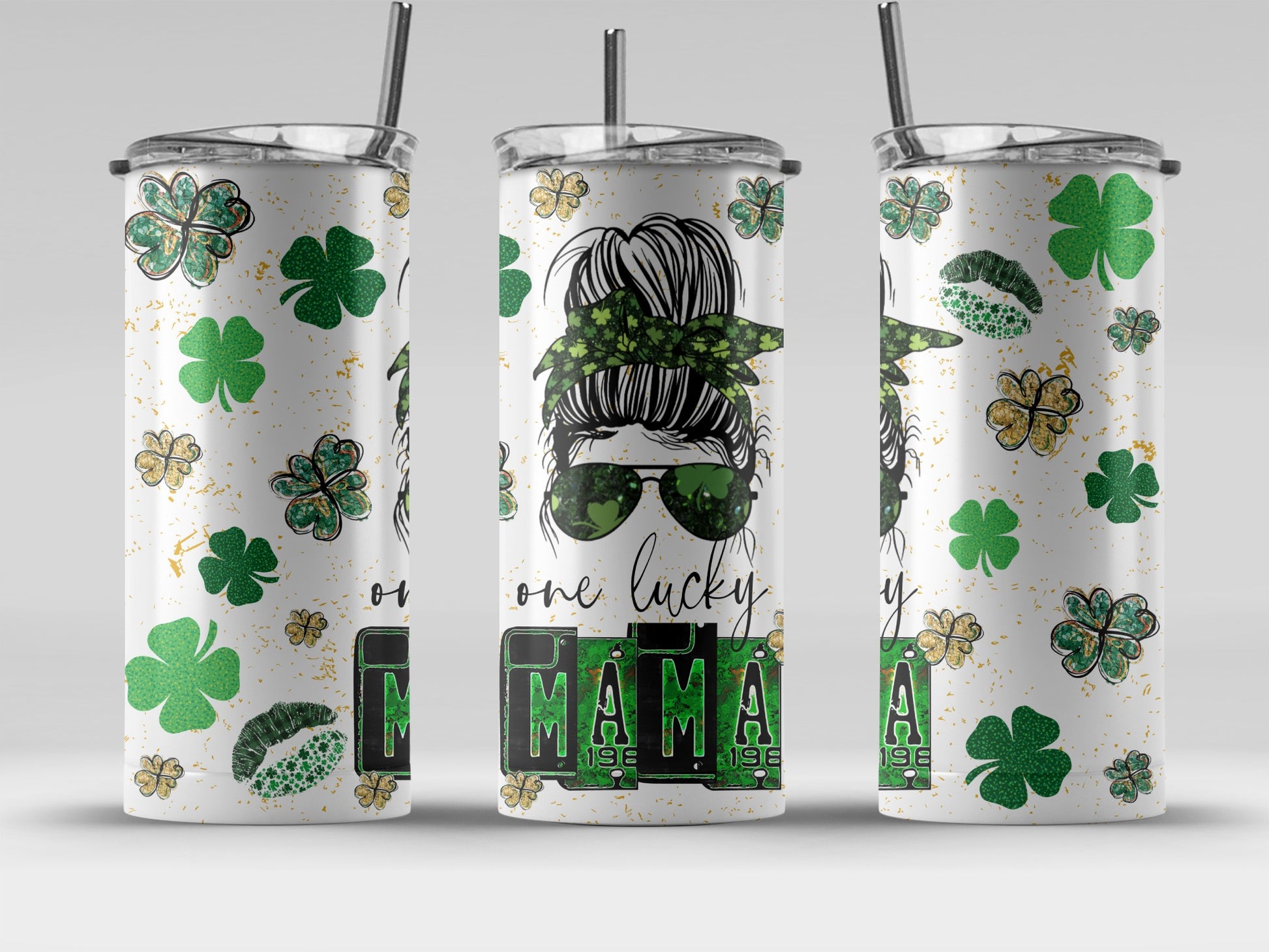 a73f31ea-f1e9-419a-9061-985435c014e5