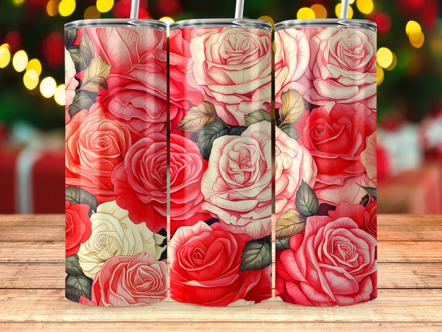 a75efcc1-6080-4b33-b275-2e30cea09925