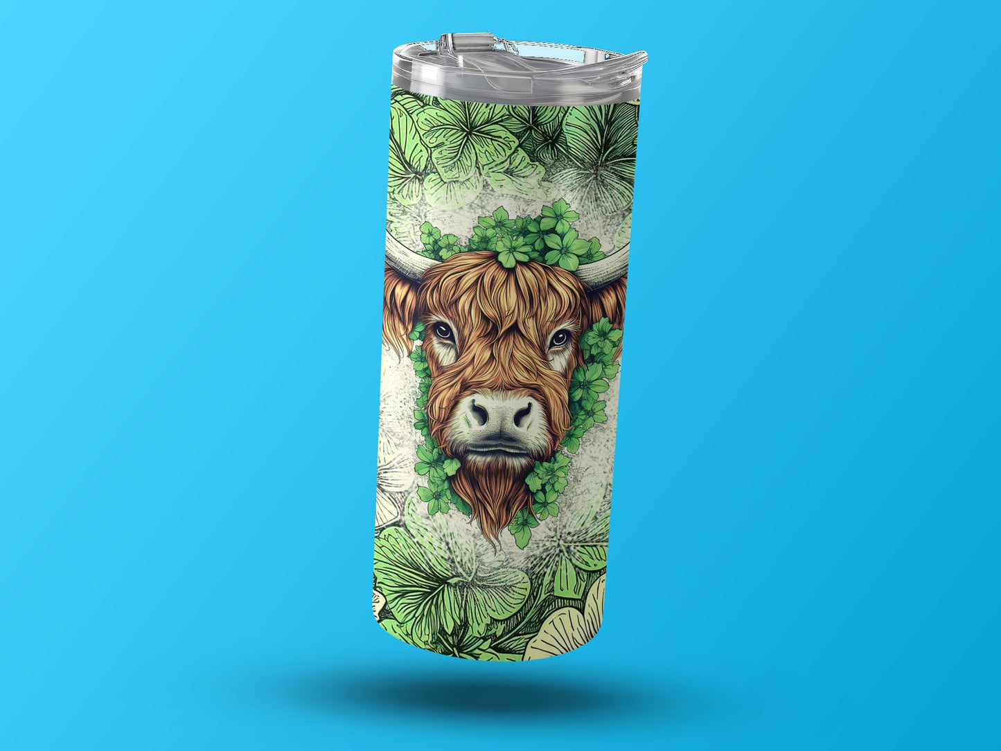 a7657e70-1d28-4d92-94a3-b262475d053f