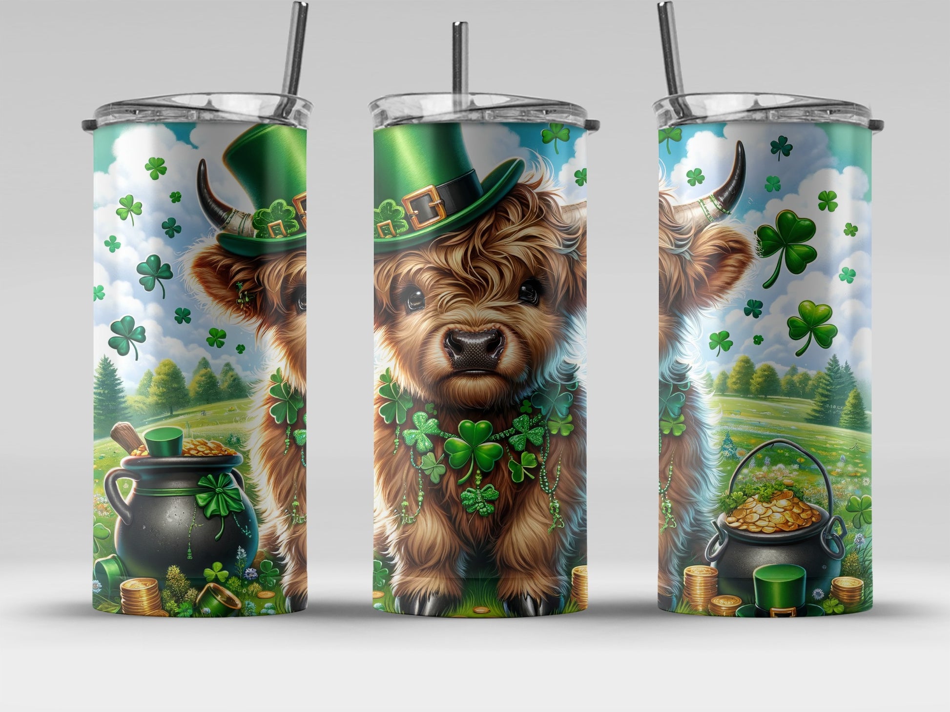 a76b9ead-7ccd-4353-b05d-3c10fb455de5