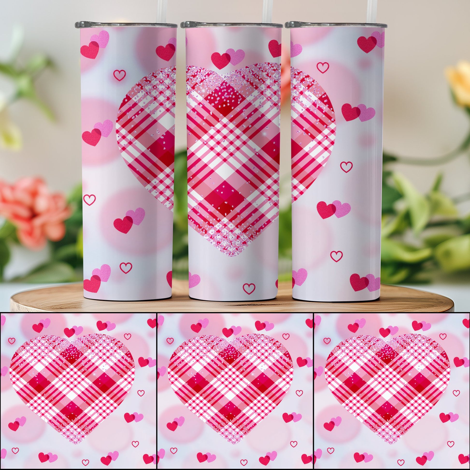 a7757504-64d4-47d8-aab1-e6a1dadec64f