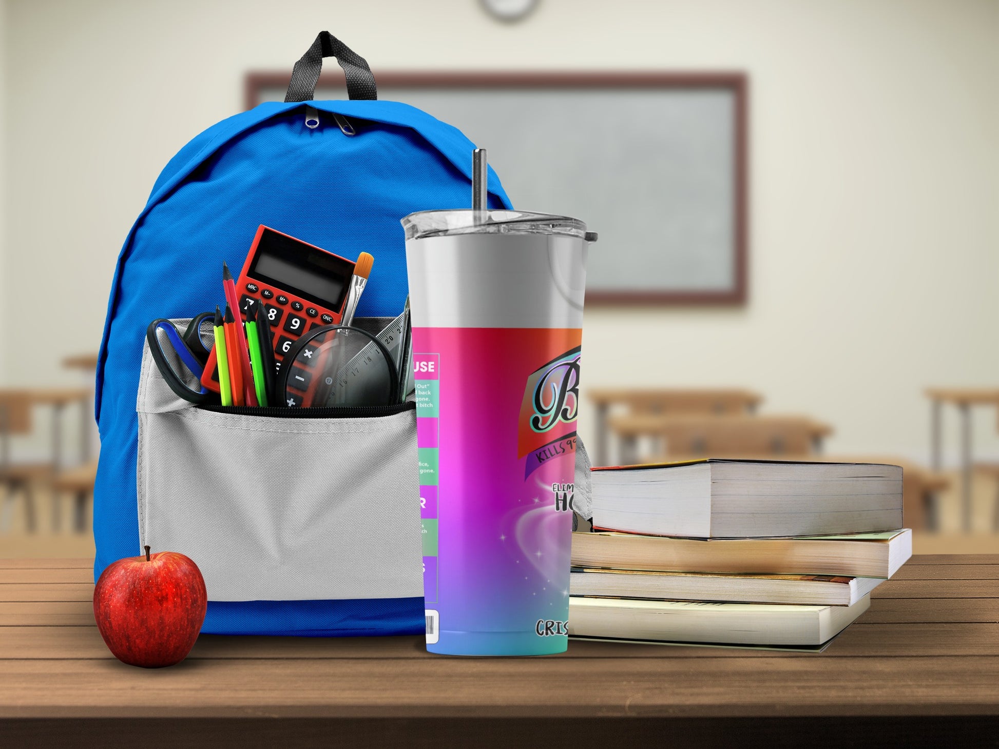 a775f772-e207-45c8-8c6d-daf45ef46a64