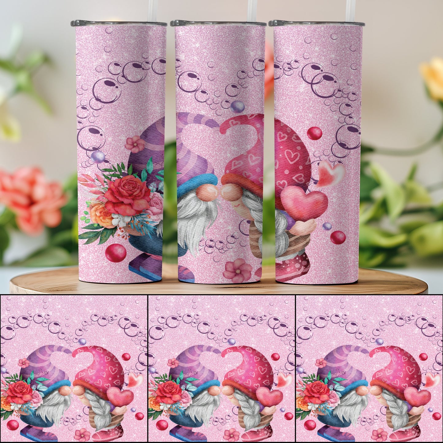 a7939adc-cbb5-43ad-a877-aabccfd91d71