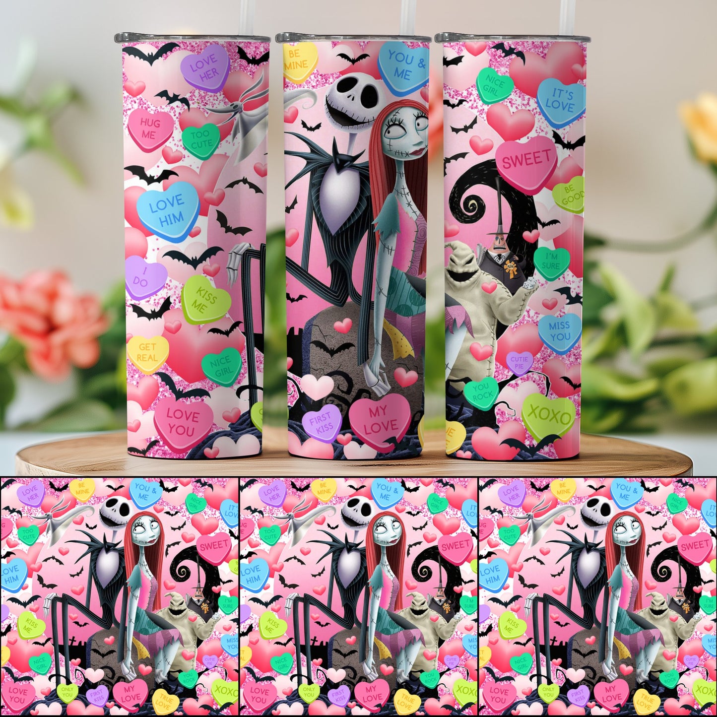 a7c20ff1-f92e-4fdb-bbb7-14832c0d841c