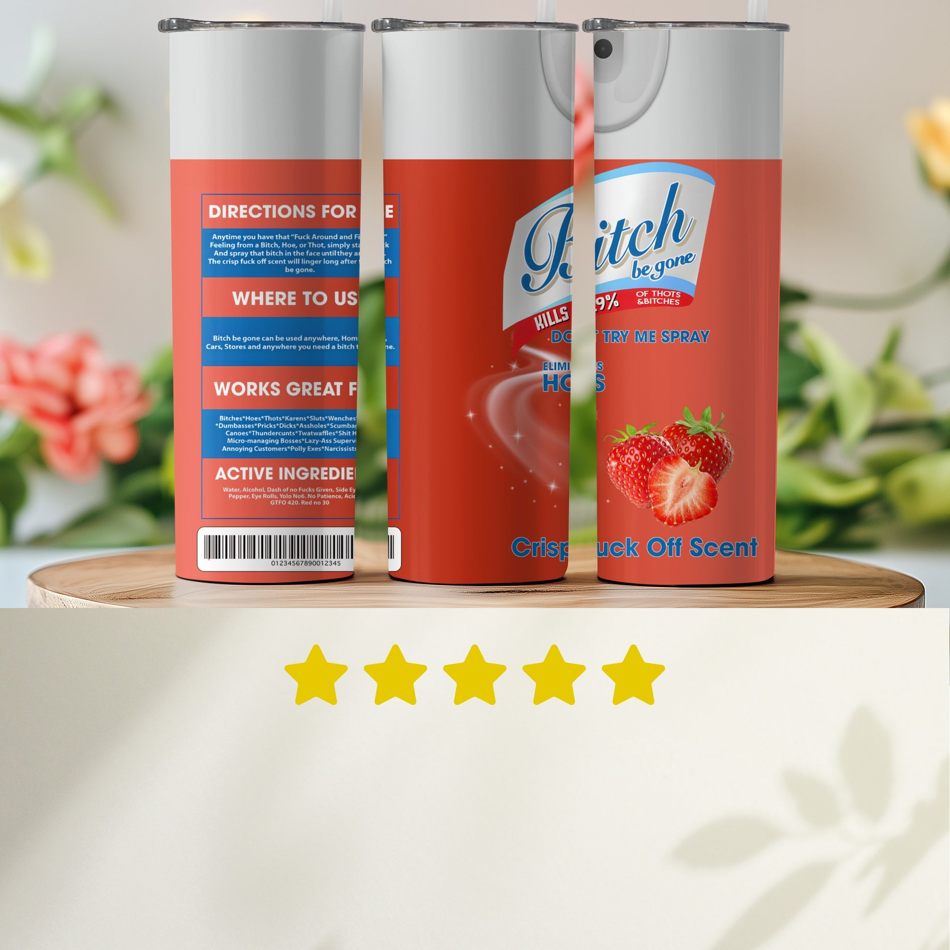 a7d11492-3c3e-4c60-80e6-161bee75a7a2