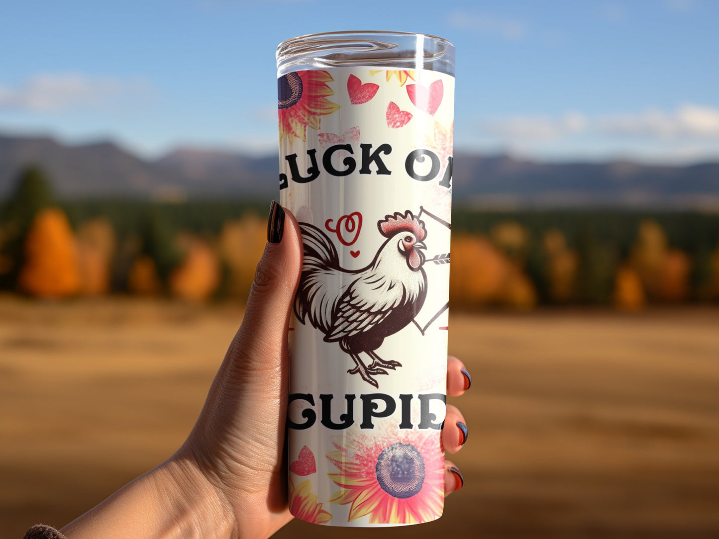 a7ed6dfb-72b4-400e-805d-80a127070516