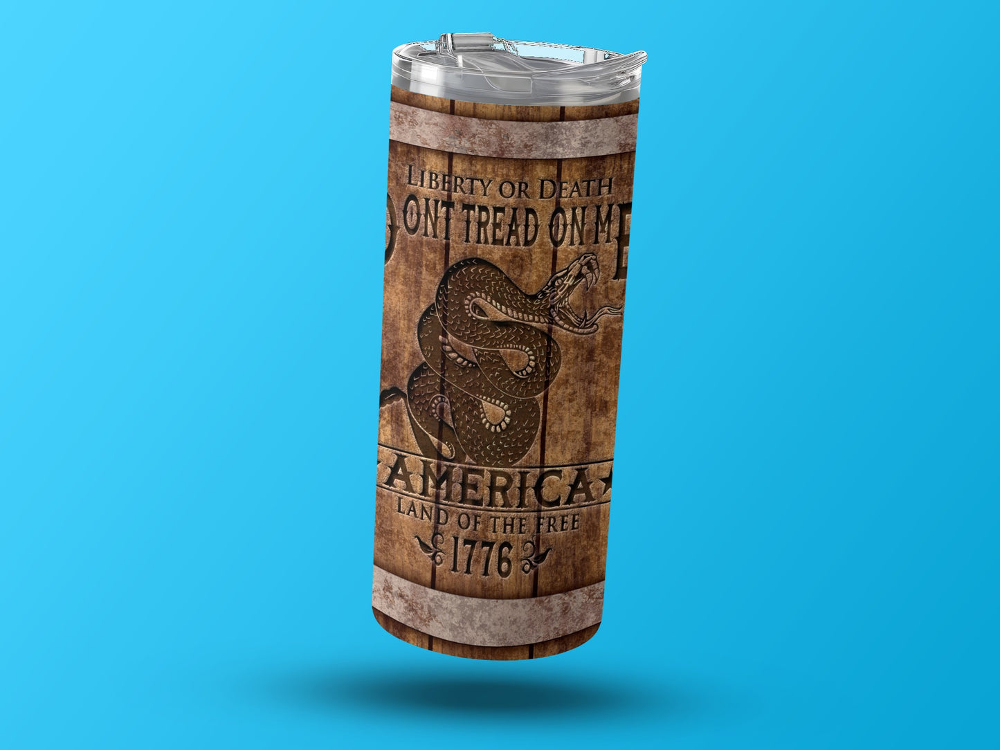 a80e7fb1-d0c8-41fb-b013-921400377c78