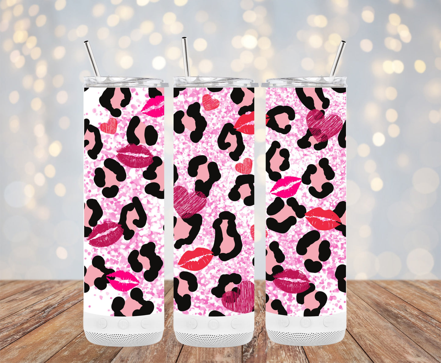 a8159b07-7f35-4633-a0a2-e309c5562a5f