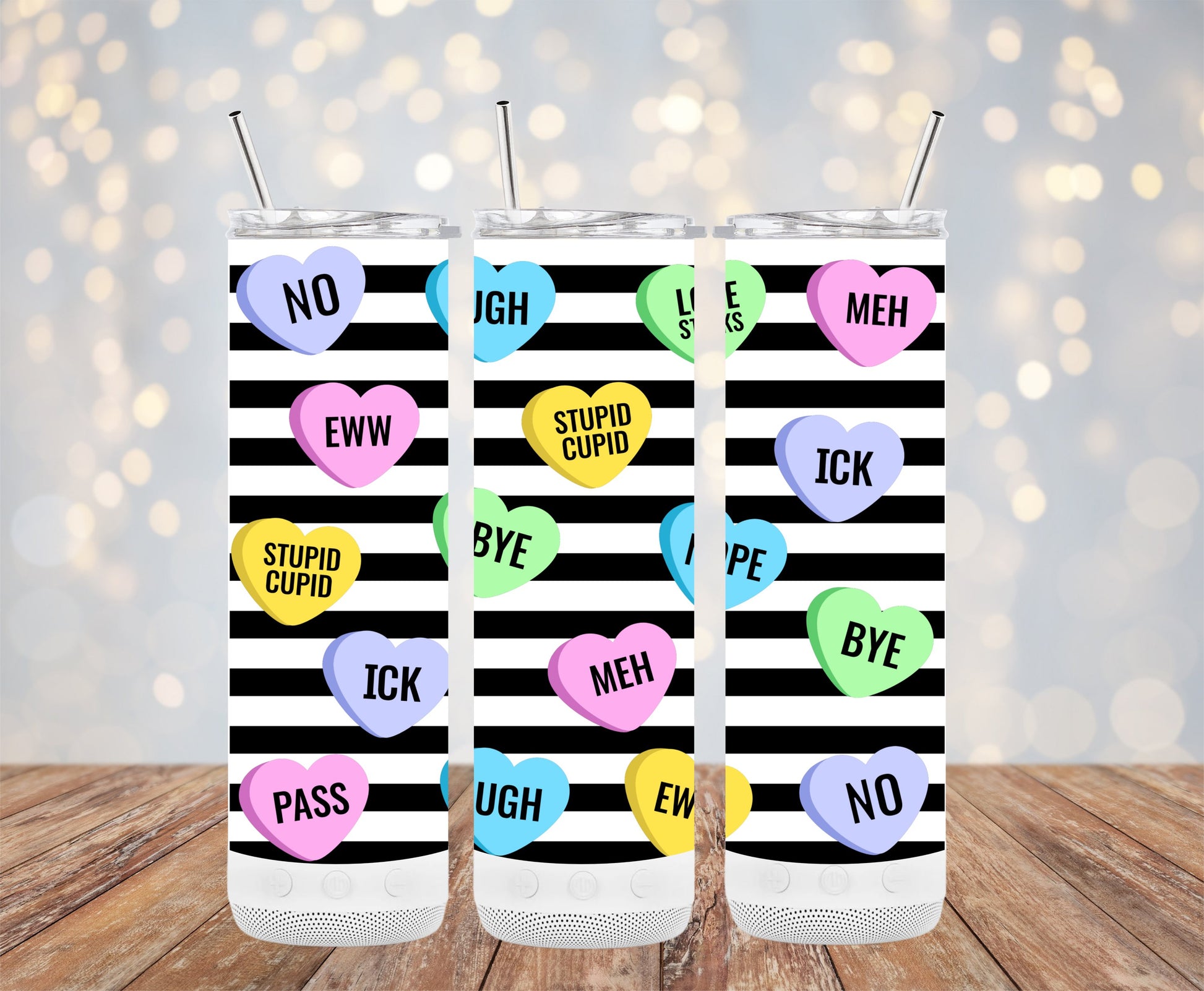 a81cc866-ca7a-450f-bd3d-781bd920c922