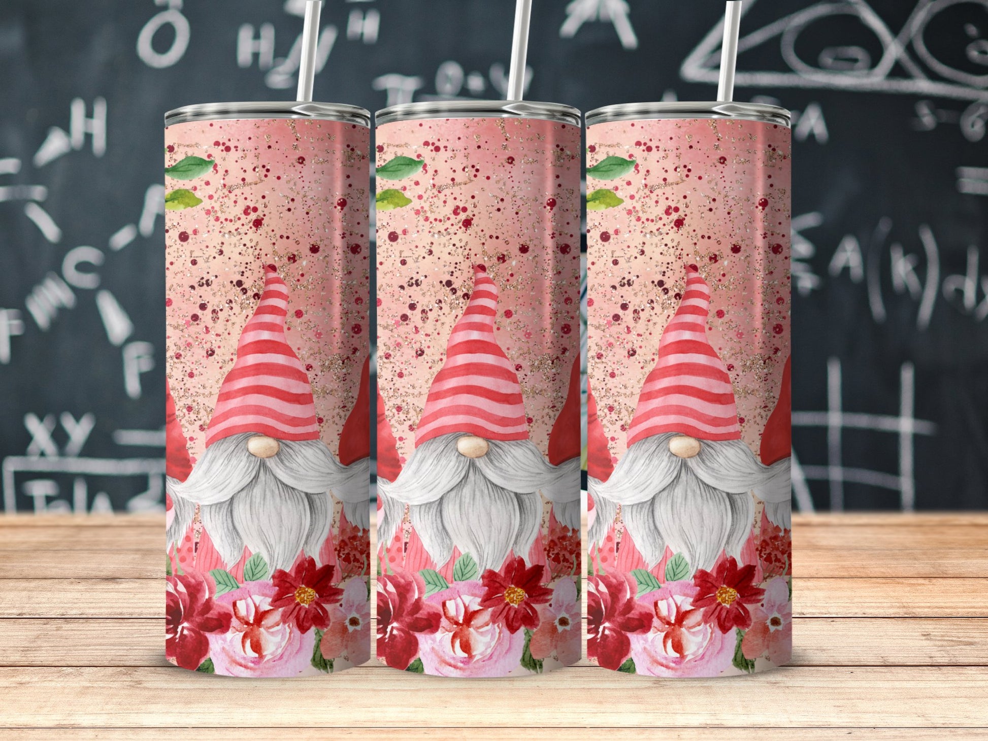 a82599fe-0cbb-422e-97cc-f5063250e752