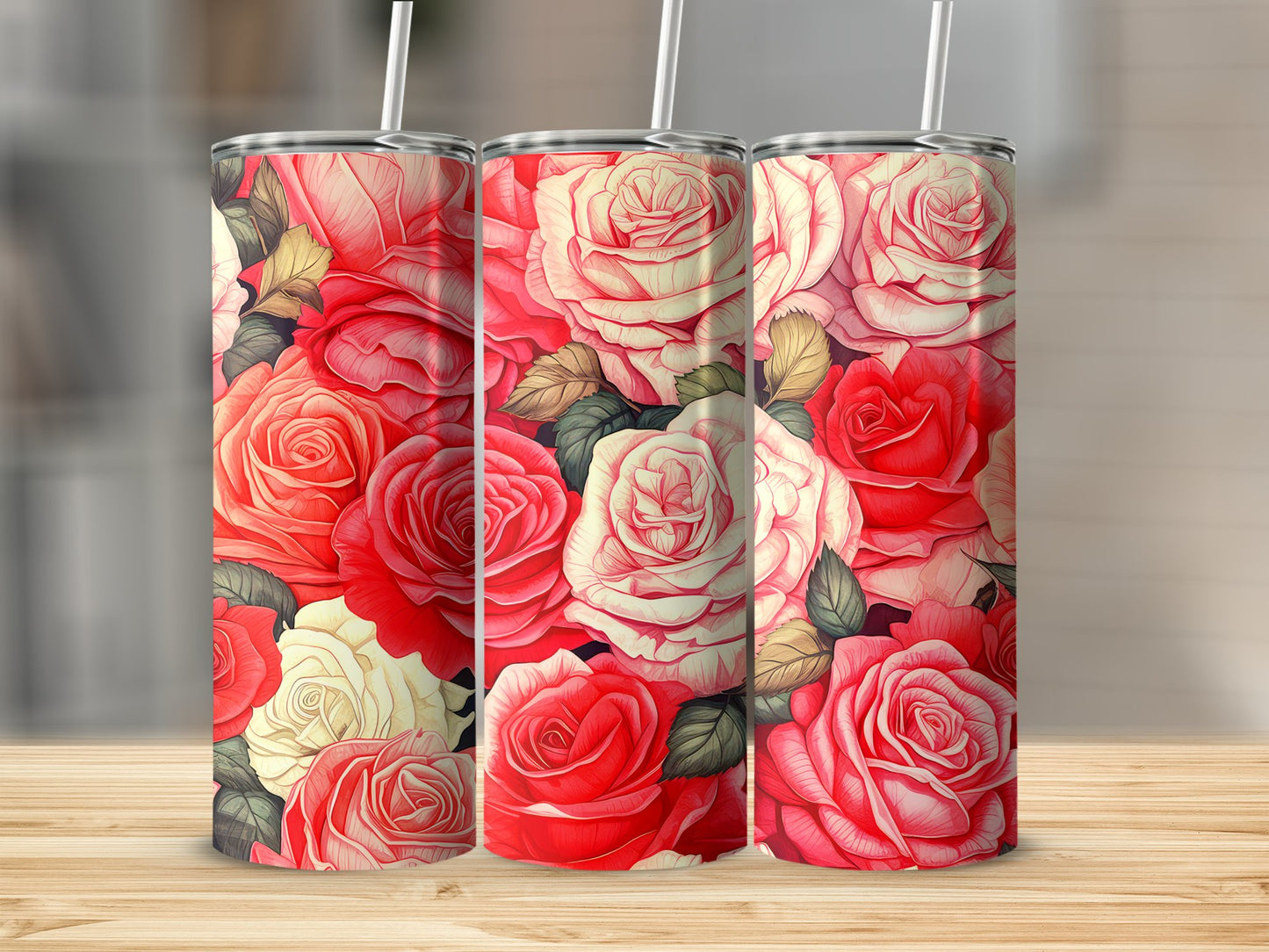 a832fd74-b3bd-4739-be73-b27fef9672ed