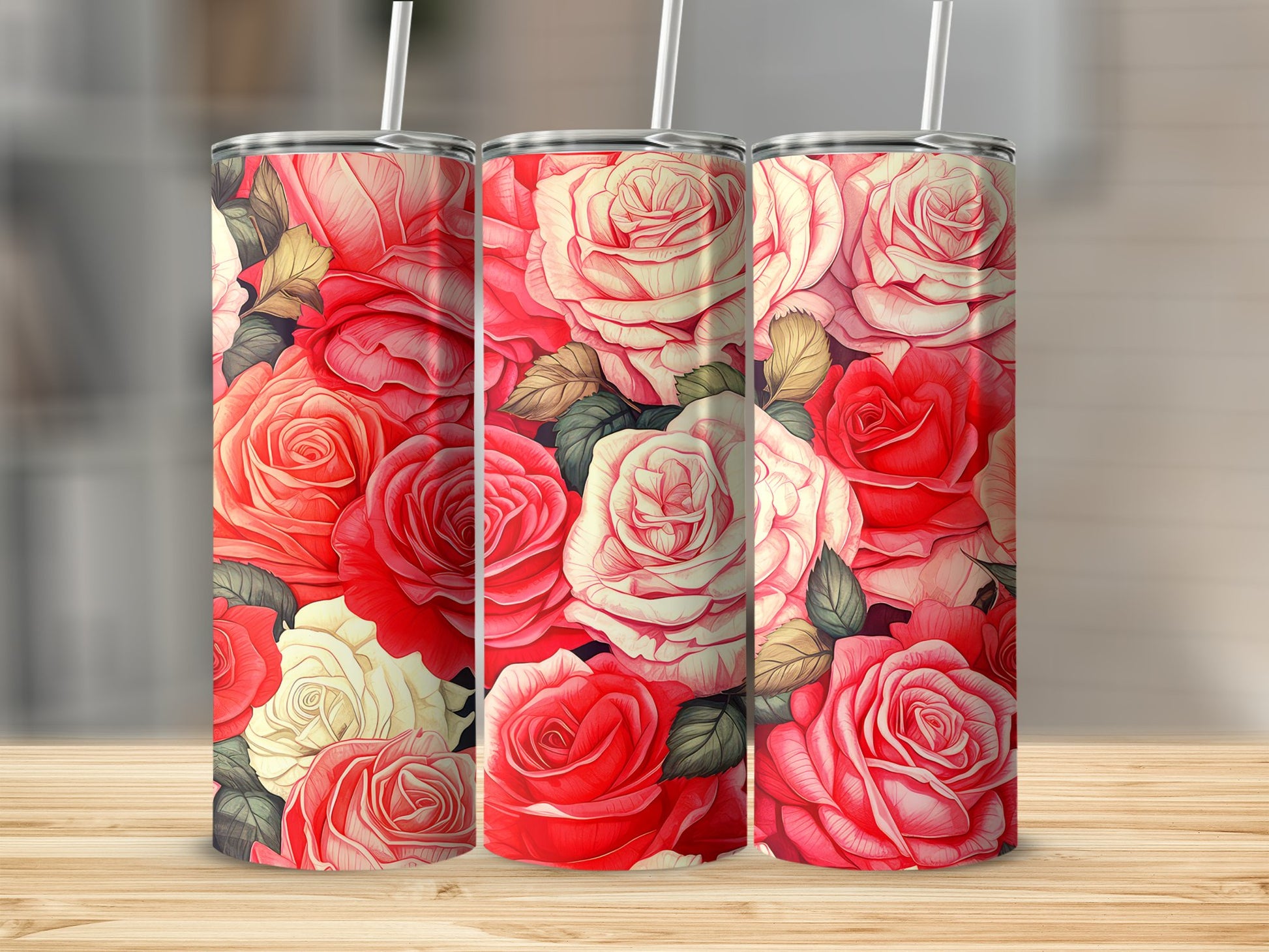 a832fd74-b3bd-4739-be73-b27fef9672ed