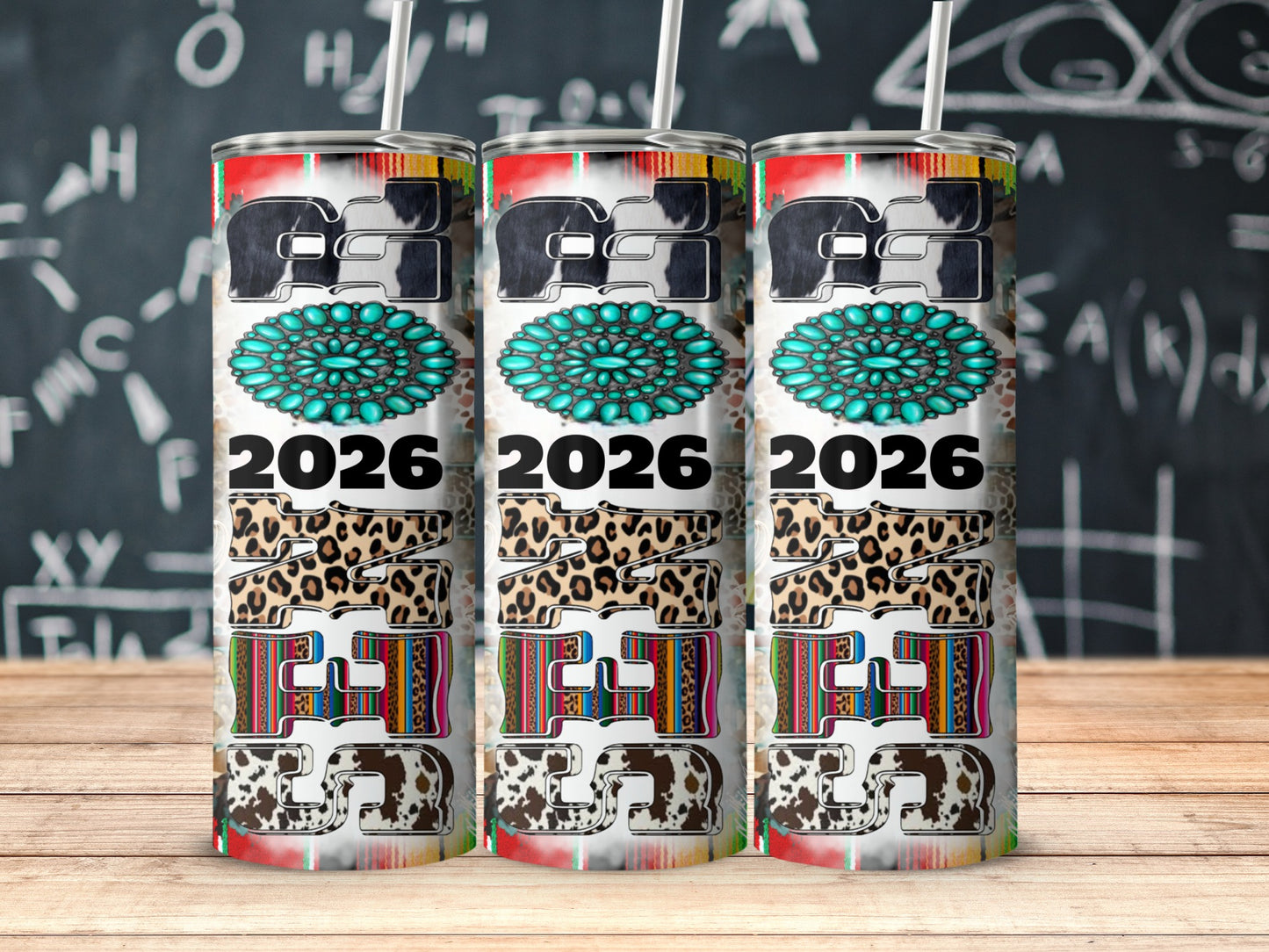 a8495afa-2f30-4abb-9a4c-92c895672fa5