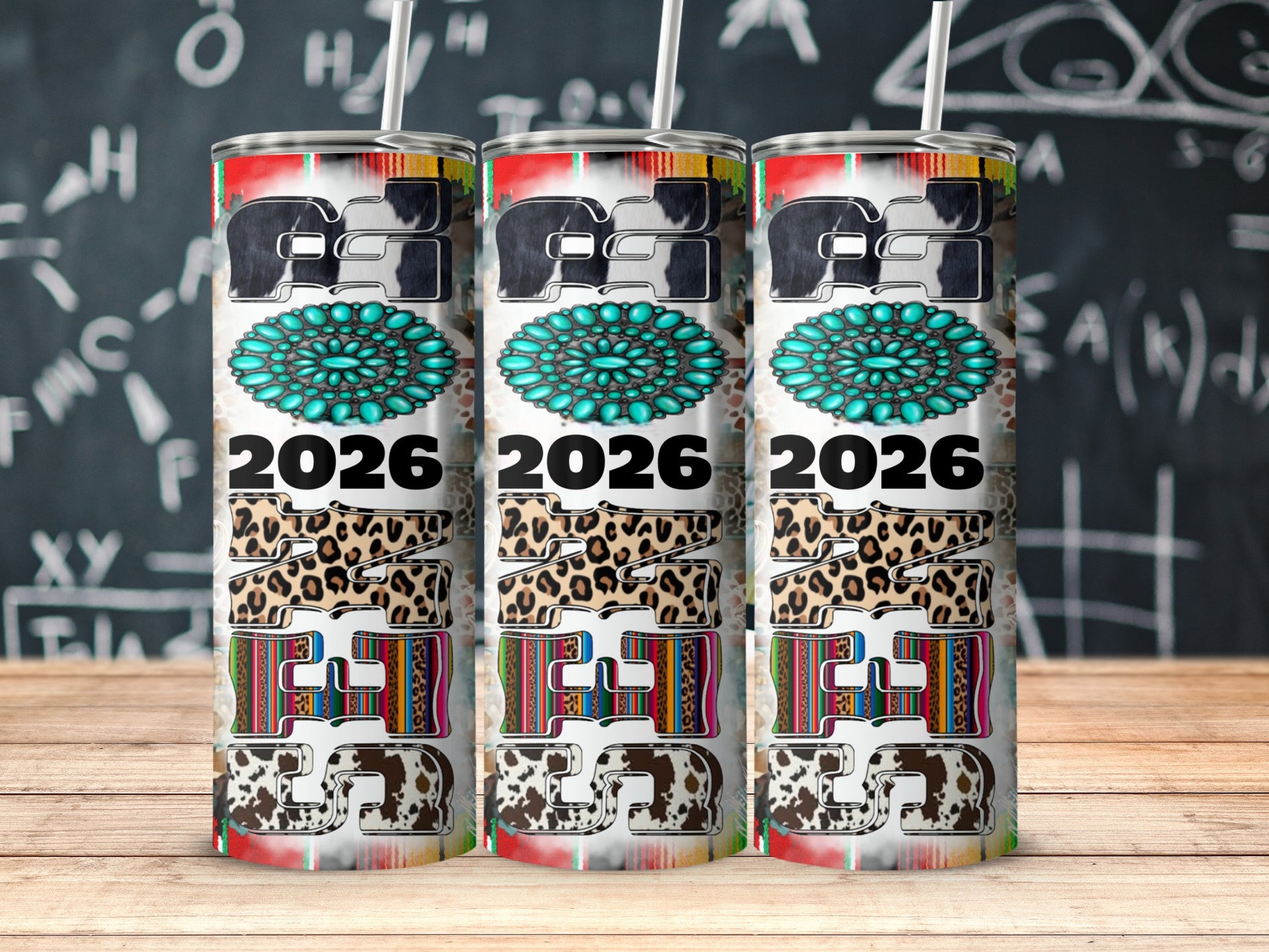 a8495afa-2f30-4abb-9a4c-92c895672fa5