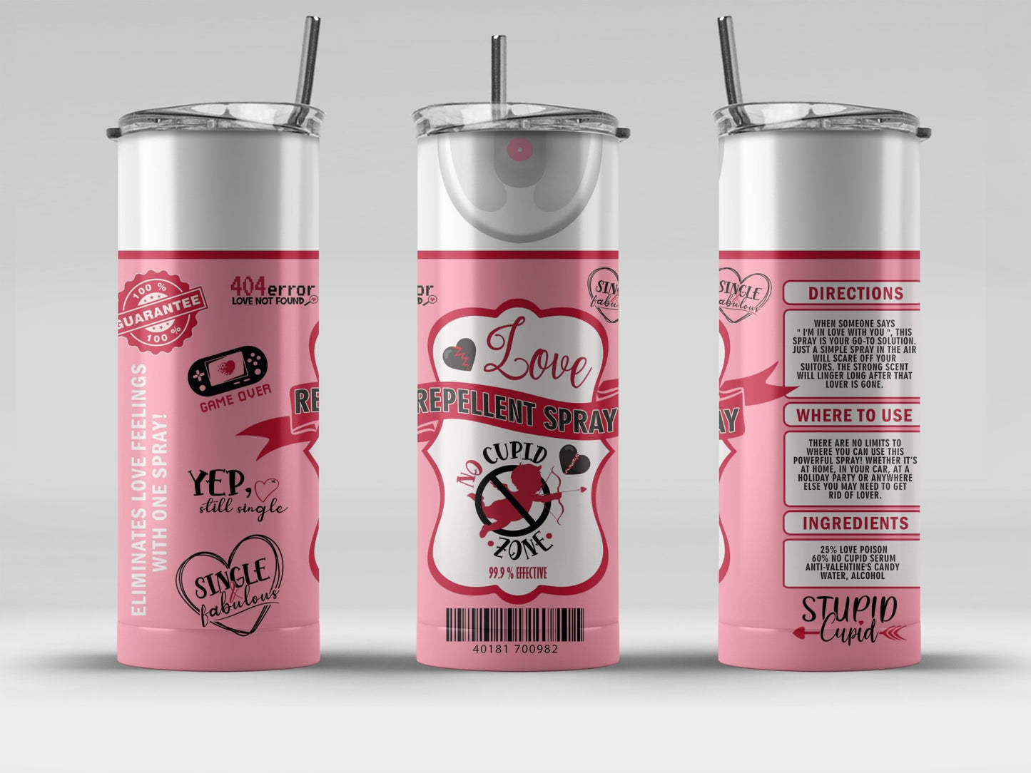 a8515cca-851d-4ea2-9f6c-693a925b9438