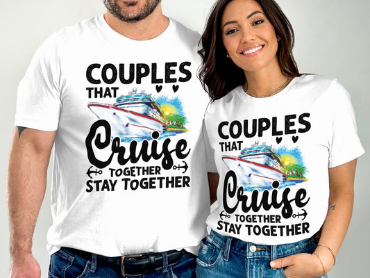 a85620aa-1f6f-4091-8a79-10e013e904ab