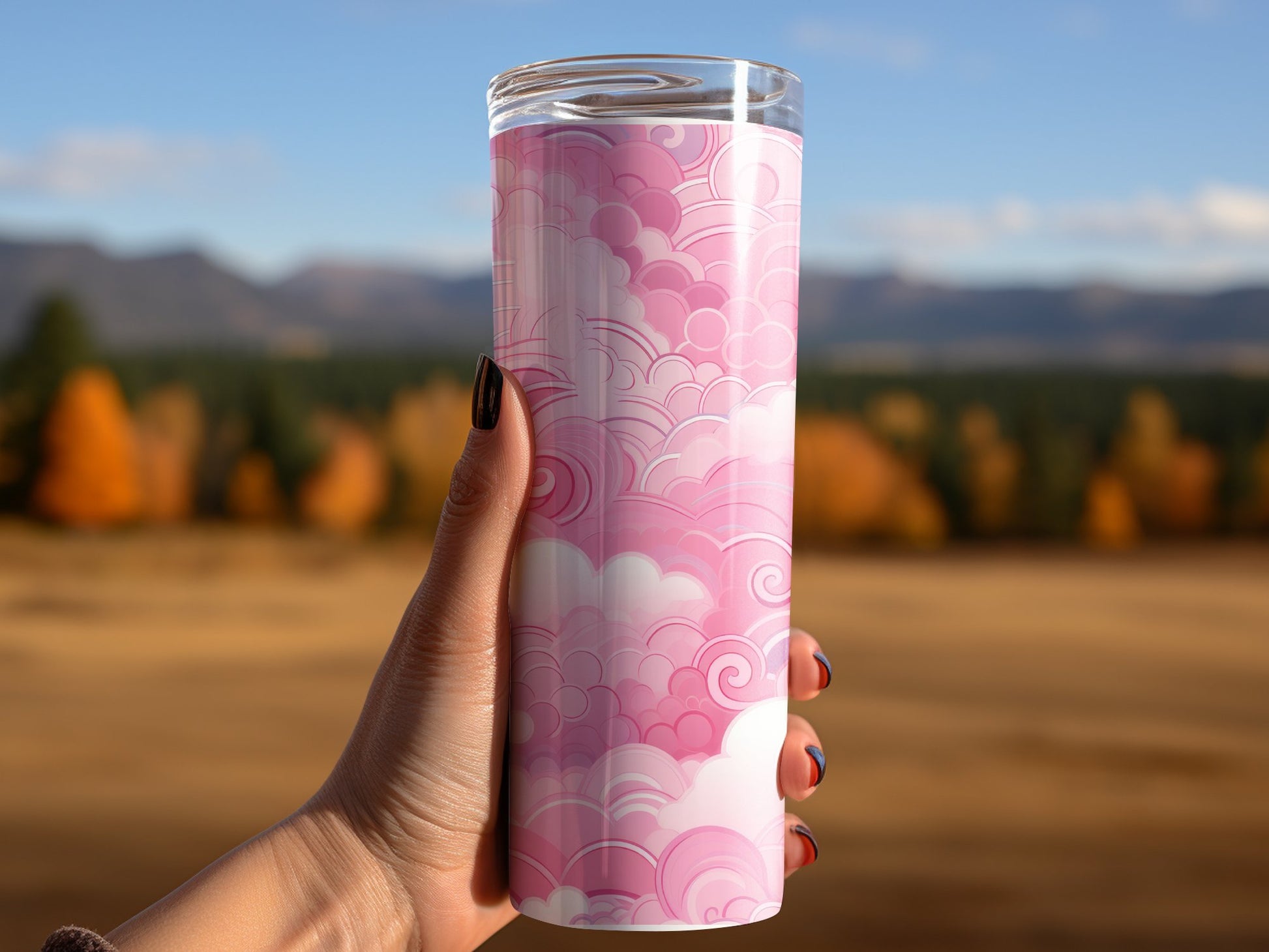 a867c808-10df-4a6a-ab9d-328eb6d5259a