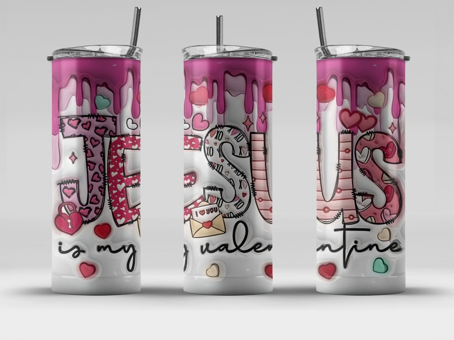 a8ad32f0-7093-435f-a981-d2e6d9e52941