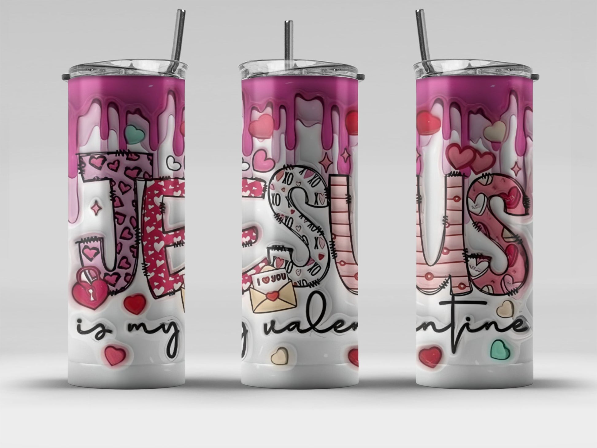 a8ad32f0-7093-435f-a981-d2e6d9e52941