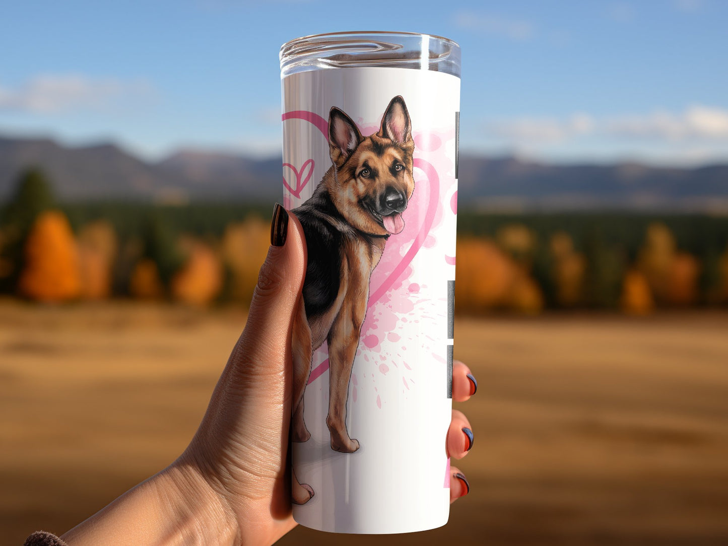 a911002b-6aa0-4064-b43a-6a54c762d5f3