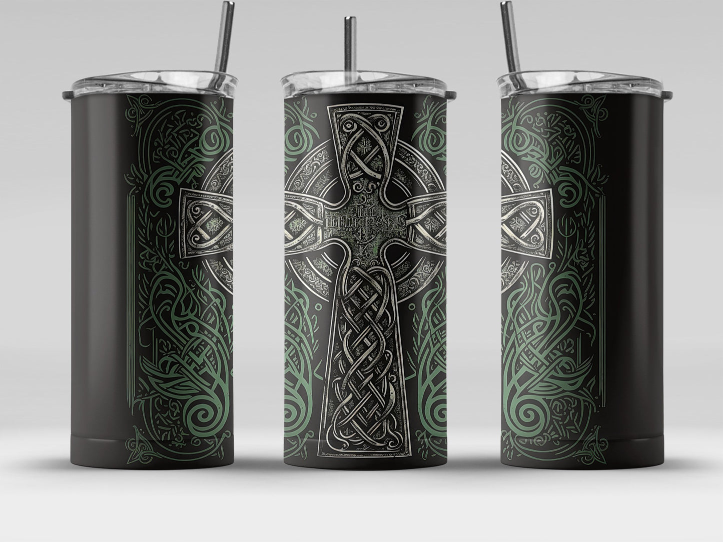 a91fb365-3dab-47c9-91eb-dff108029bfe