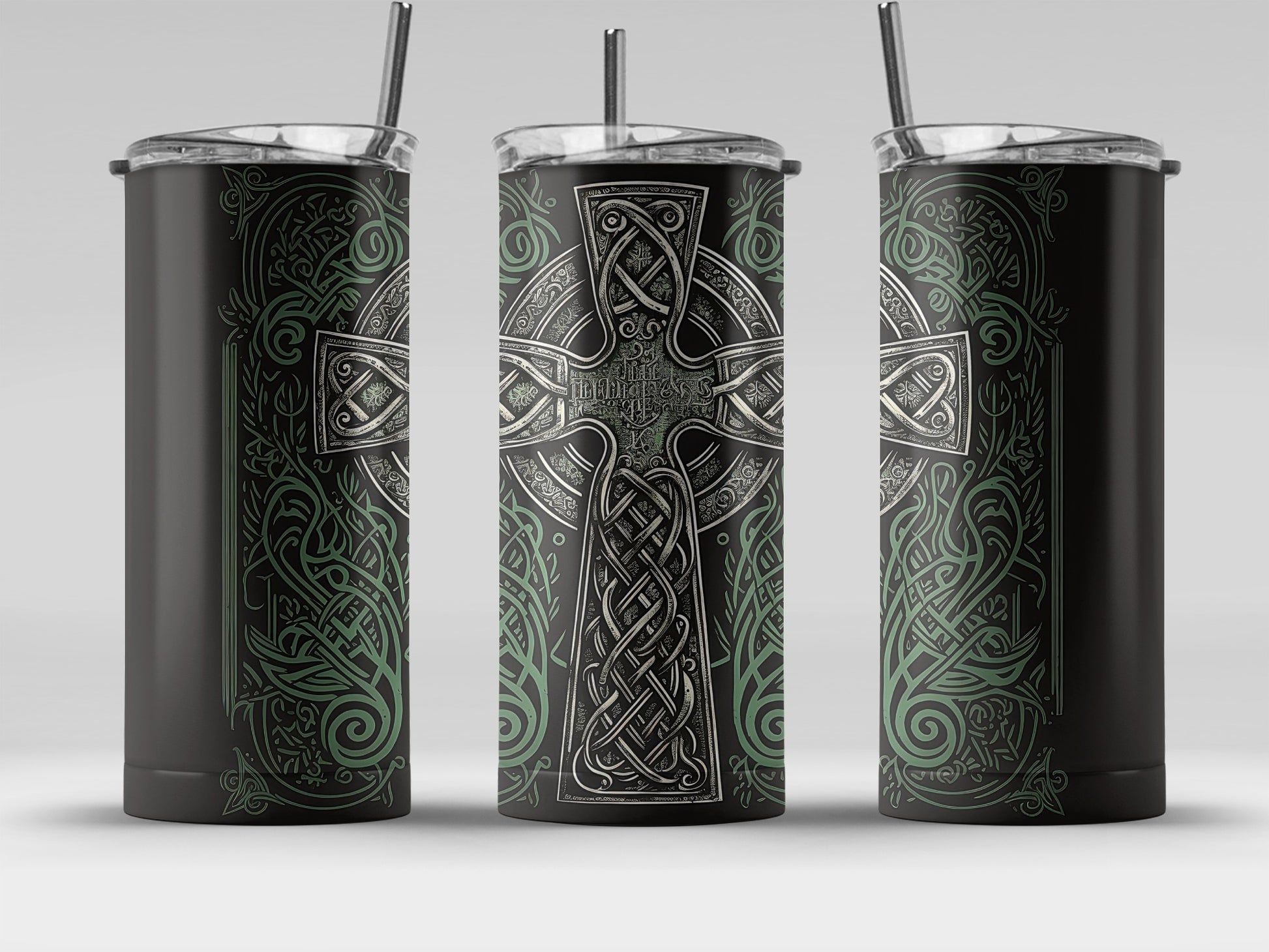 a91fb365-3dab-47c9-91eb-dff108029bfe