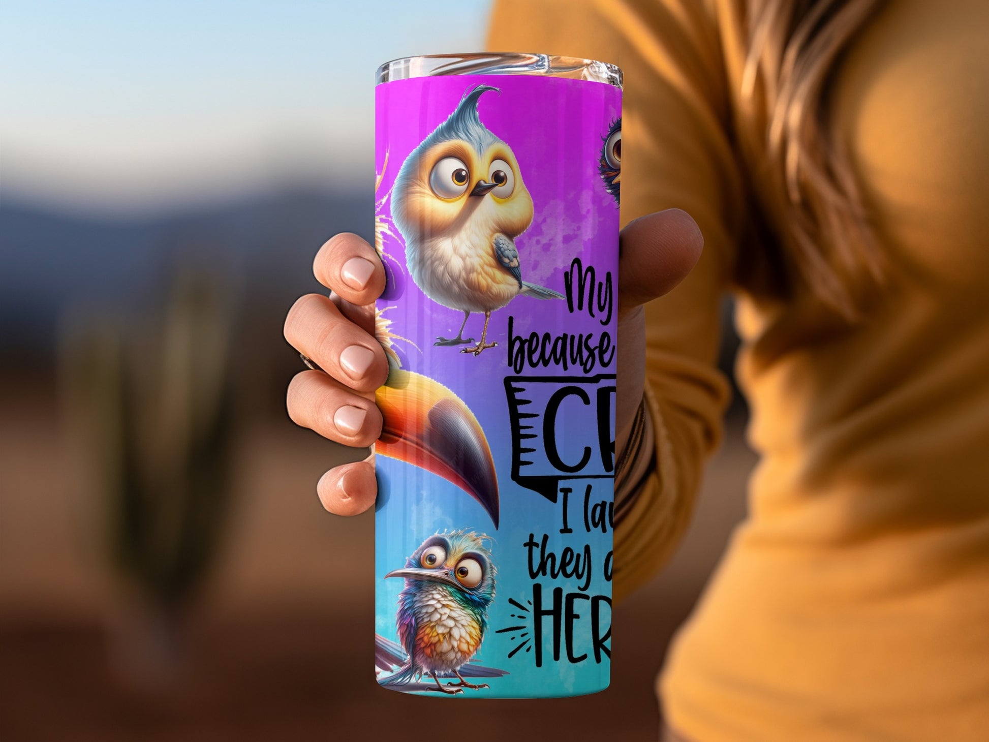 a923b39a-b122-4819-91f2-3980e4d767bb