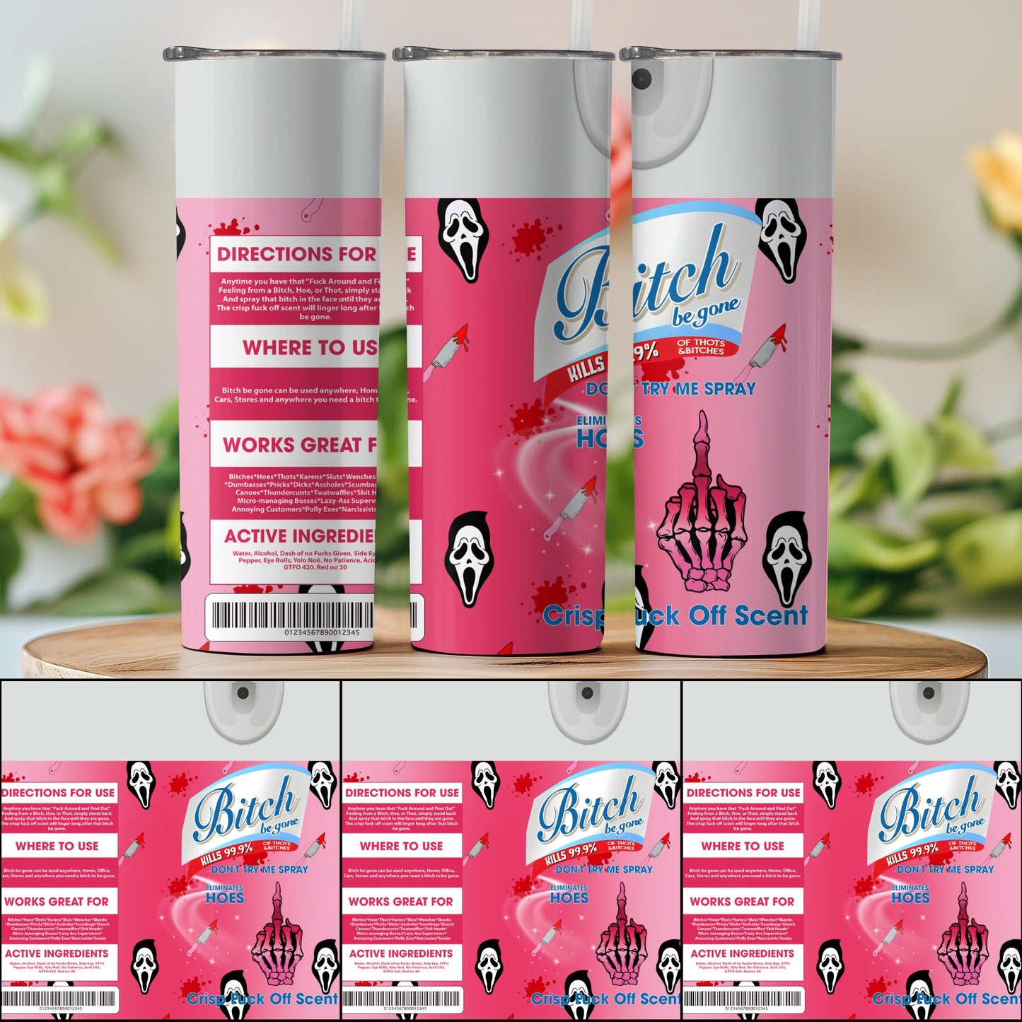 a93276e5-e0cc-4e8b-bdb0-41f028fd0a8e