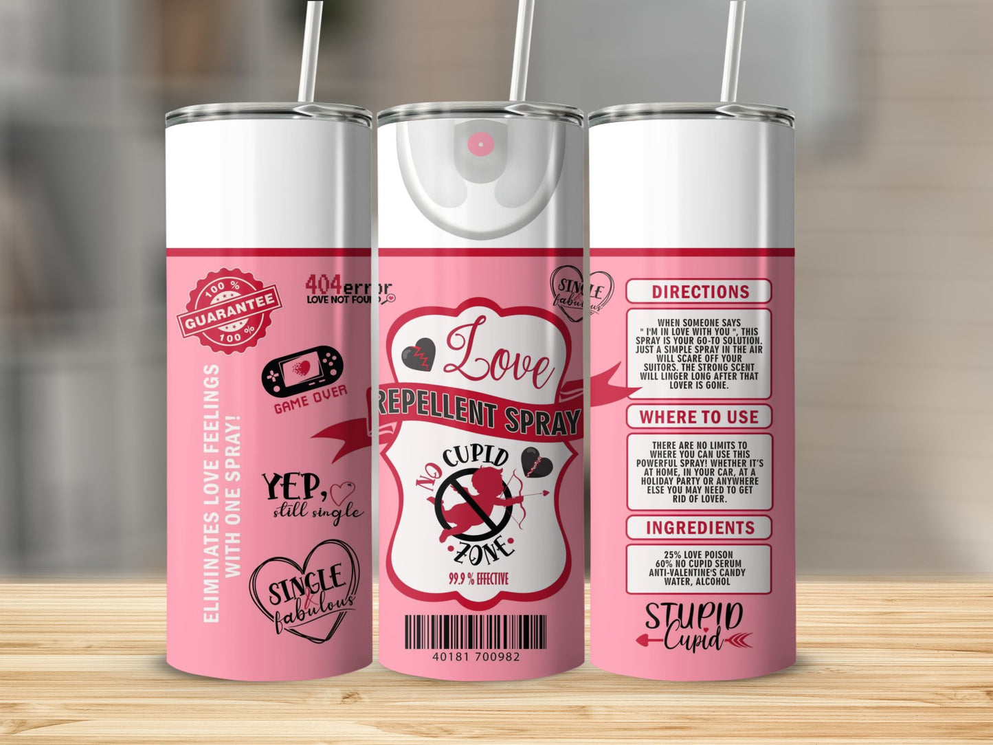 a96ae6b9-b8d9-404e-83e6-f8248484bf5e