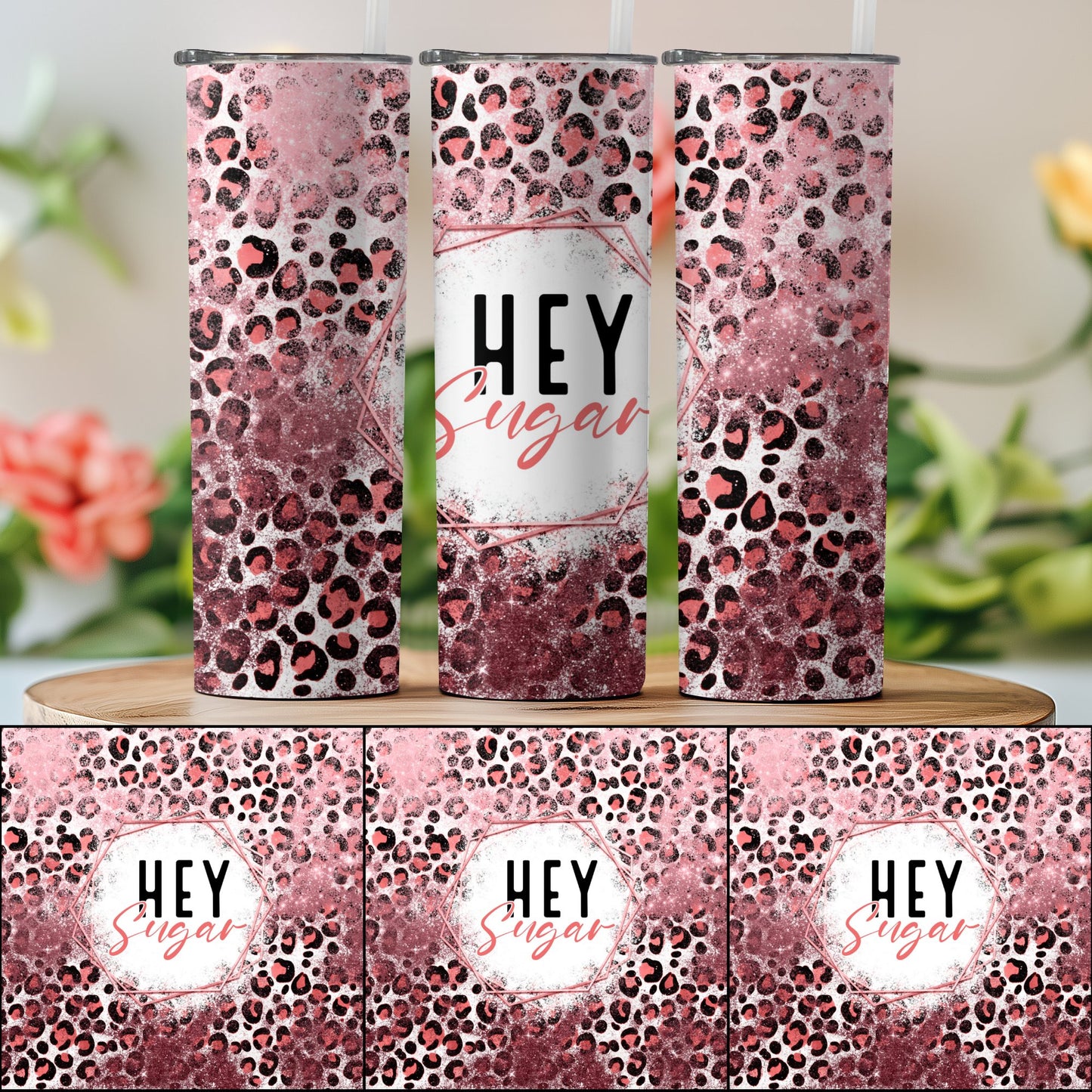 a9724145-d6c0-4fee-9650-6d16228f6e86