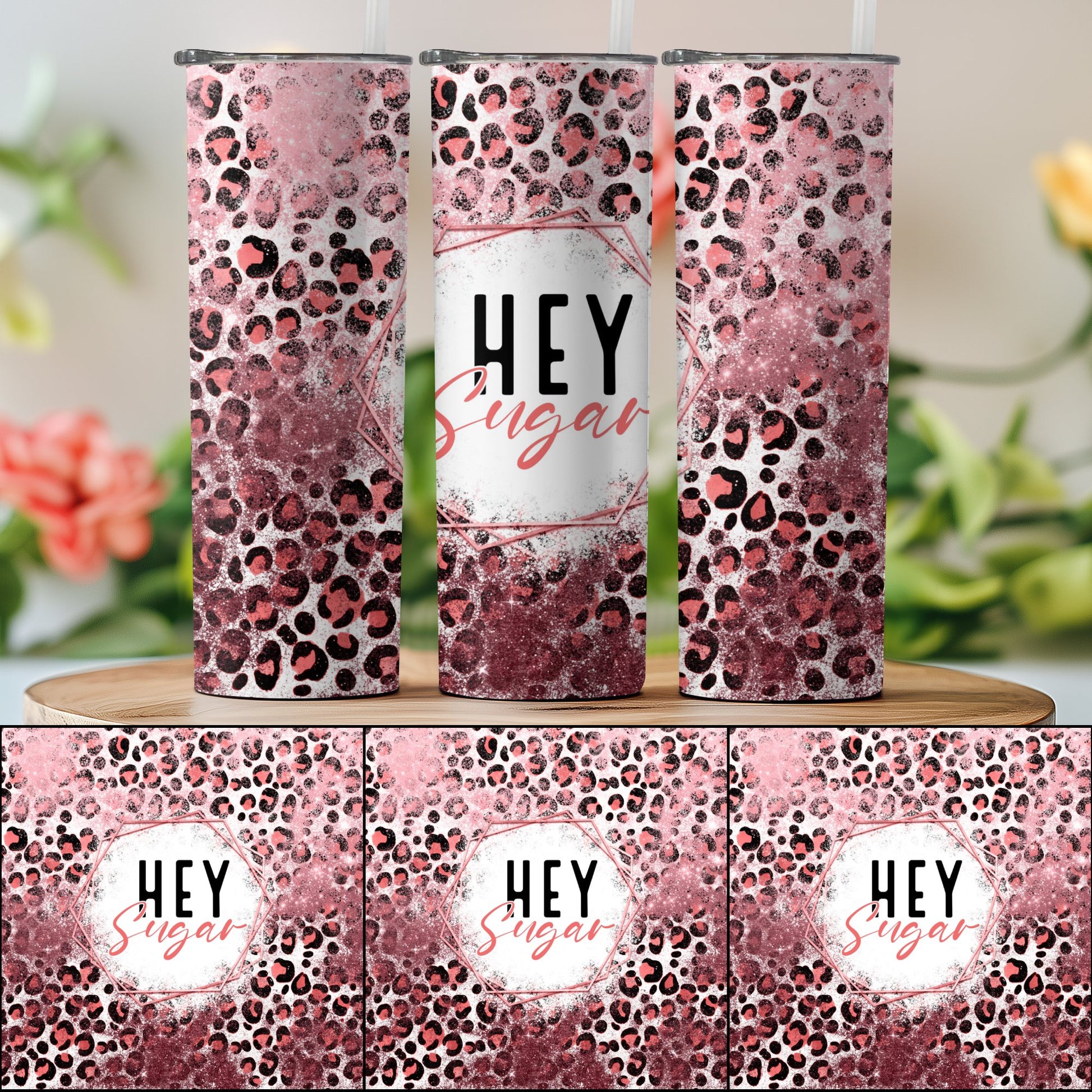 a9724145-d6c0-4fee-9650-6d16228f6e86