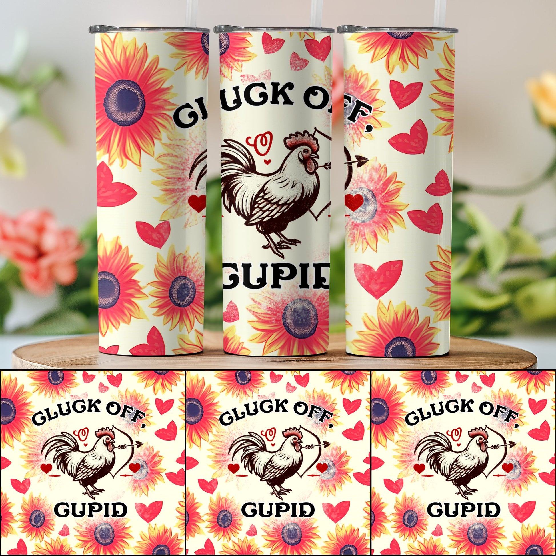 a9758711-24da-4158-a691-2e58e94ed145