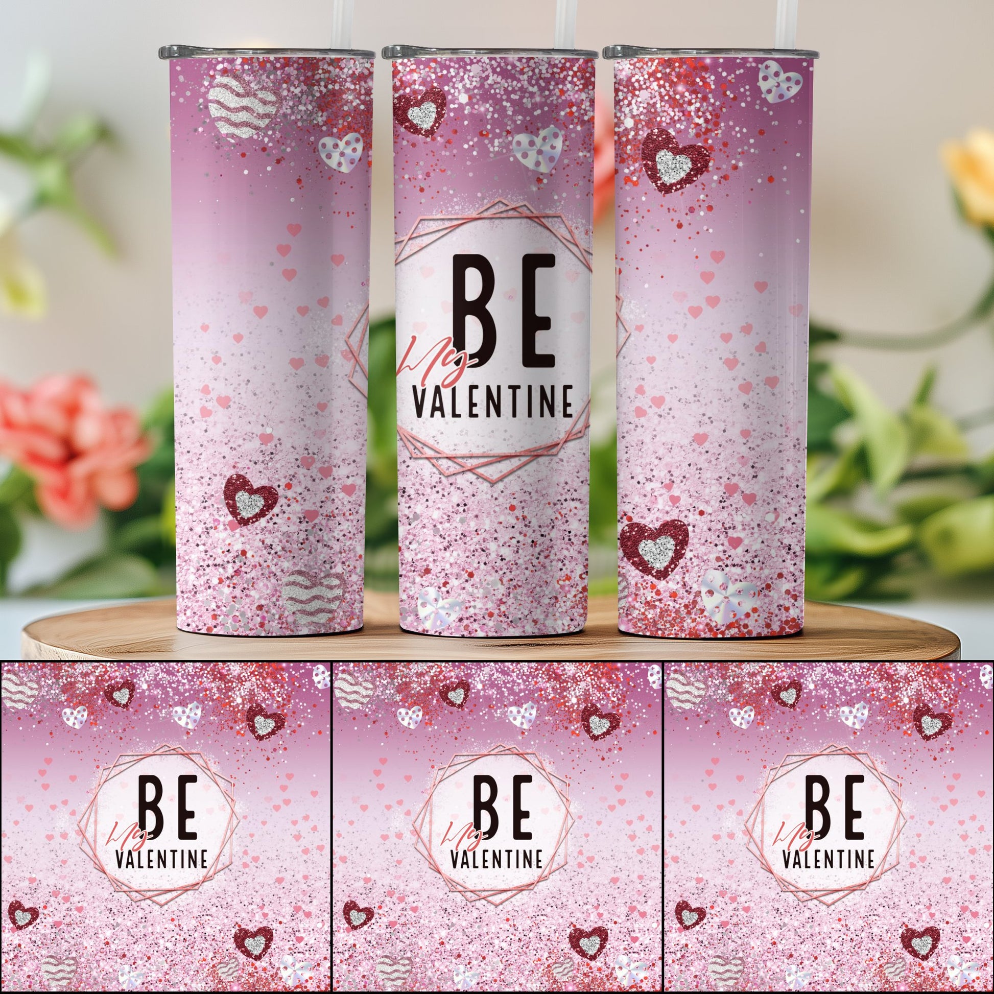 a97d3fea-a562-4c47-b671-55816cd0db55