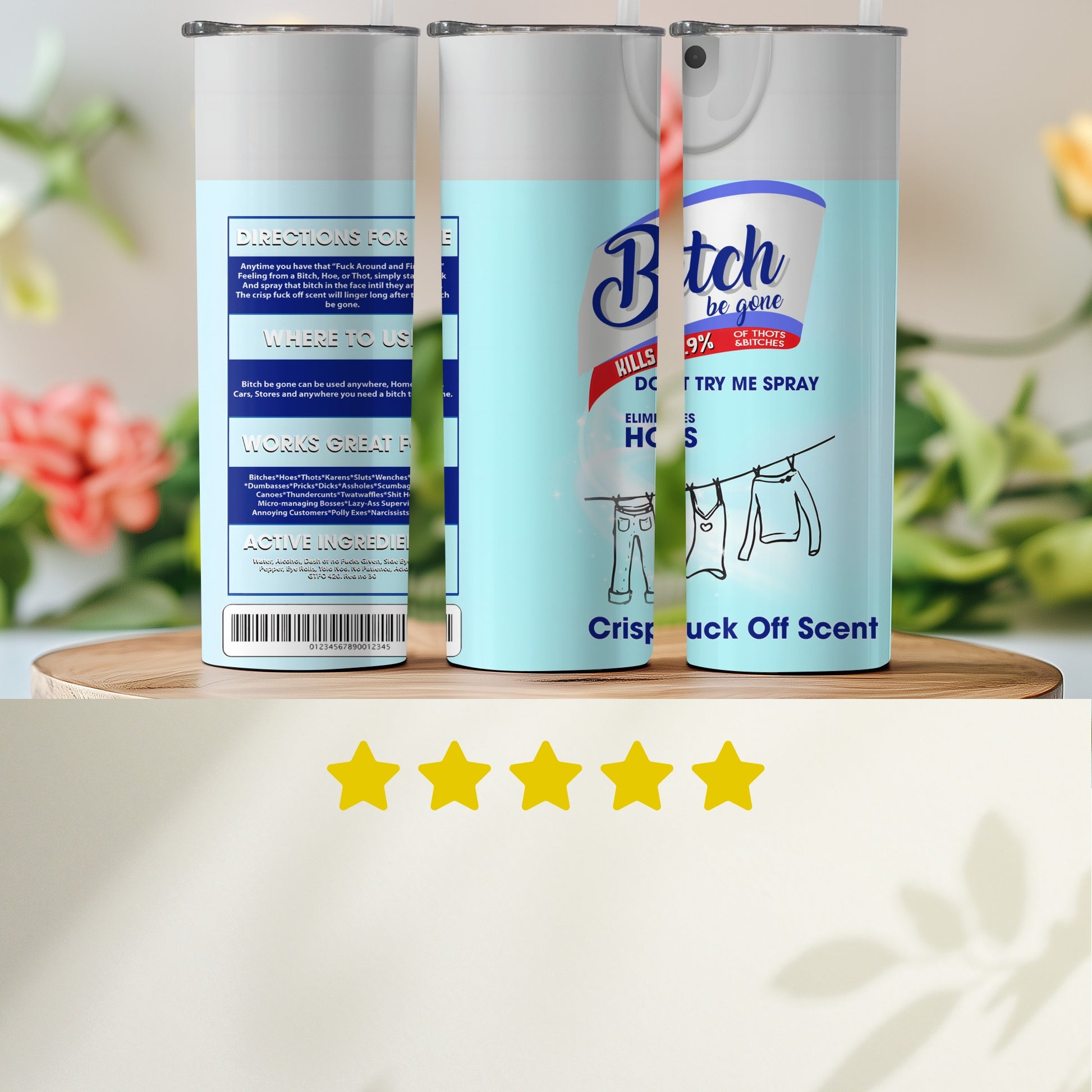 a9816561-4fec-4449-892f-f135a1e42d4c