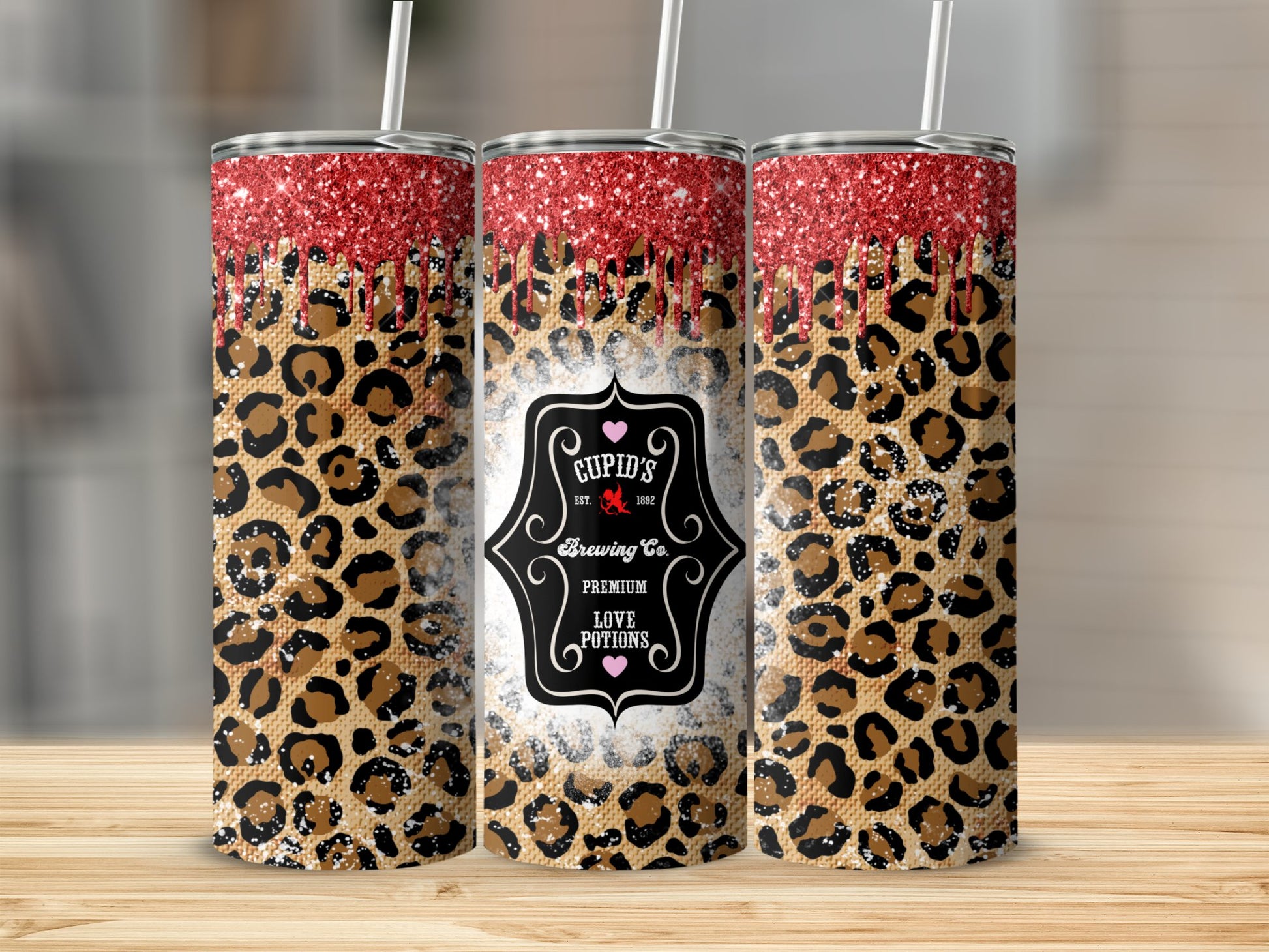 a98c5682-f937-467a-adde-5220e6ff63d8