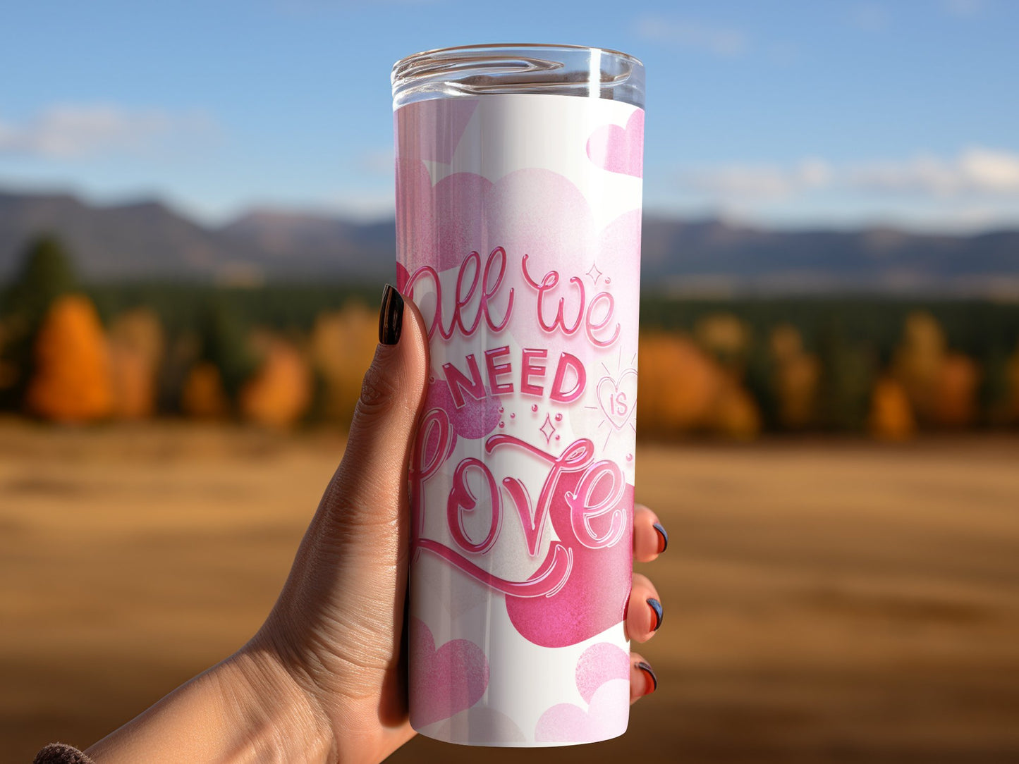 a9906d71-b060-4064-92dd-978205aa5d86